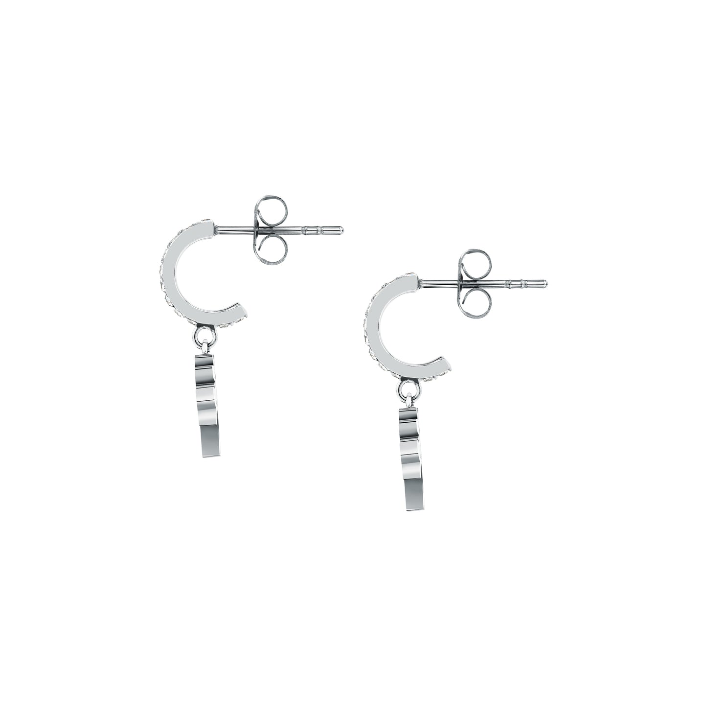 Orecchini Donna La Petite Story Earrings LPS01AYQ120