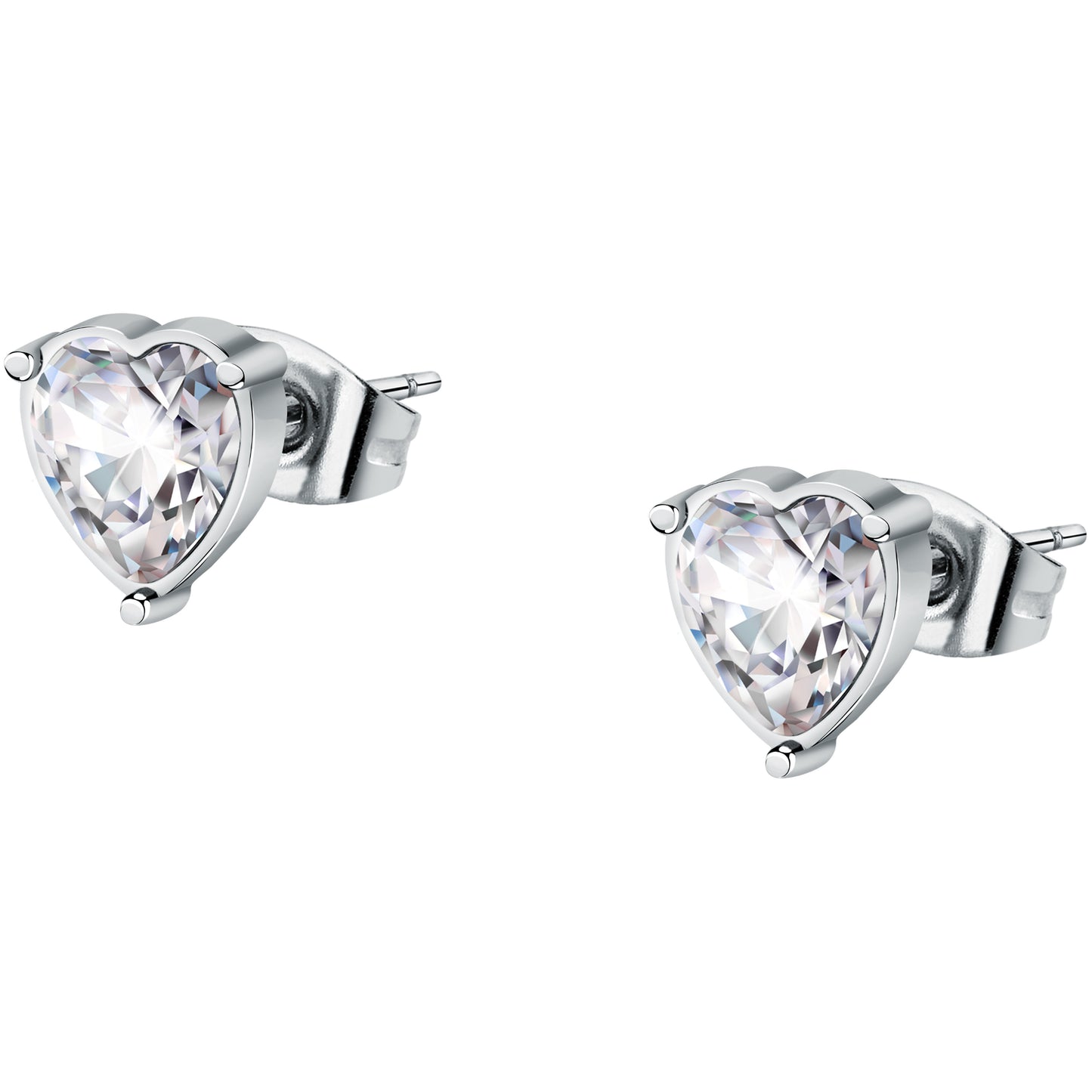 Orecchini Donna La Petite Story Earrings LPS01AYQ121