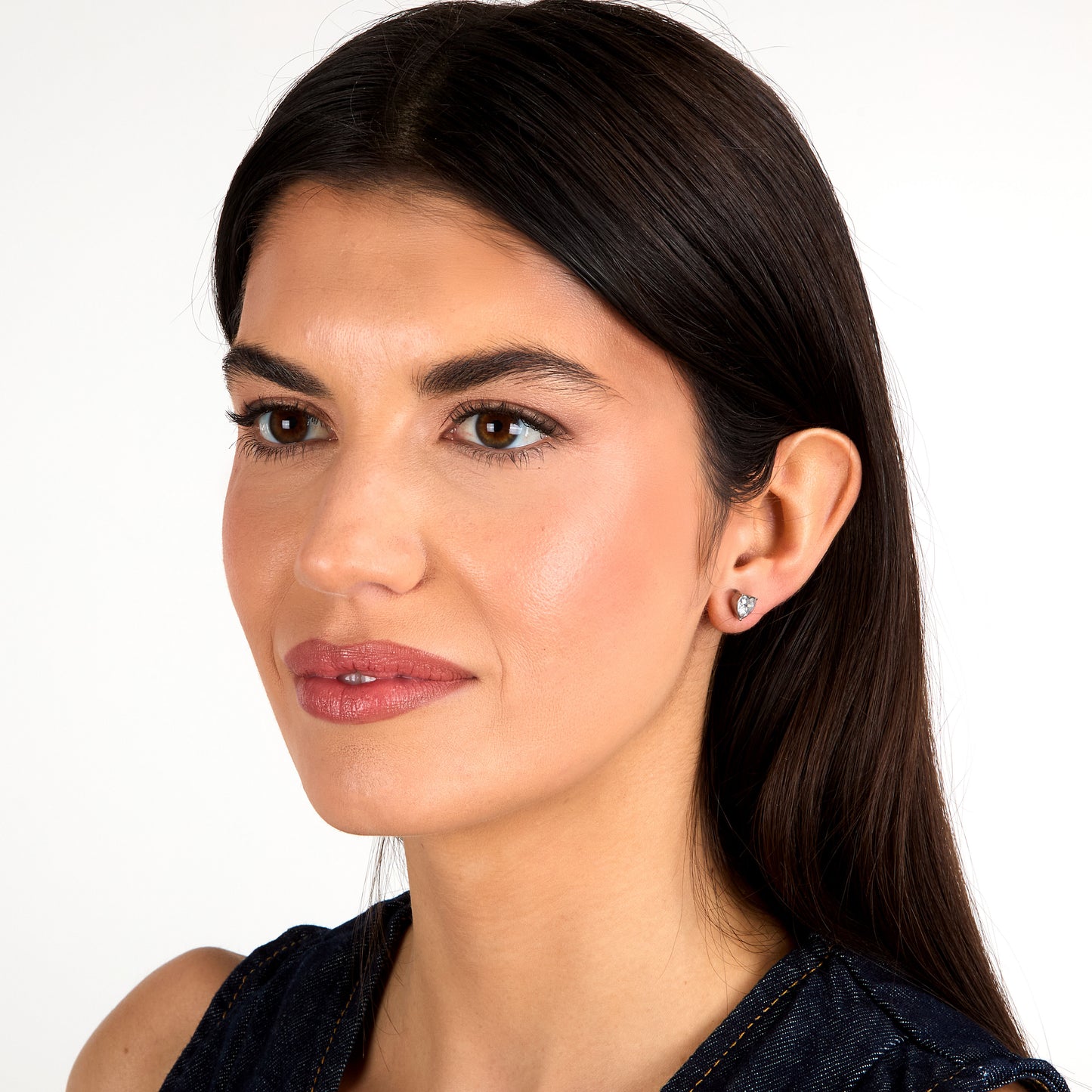 Orecchini Donna La Petite Story Earrings LPS01AYQ121