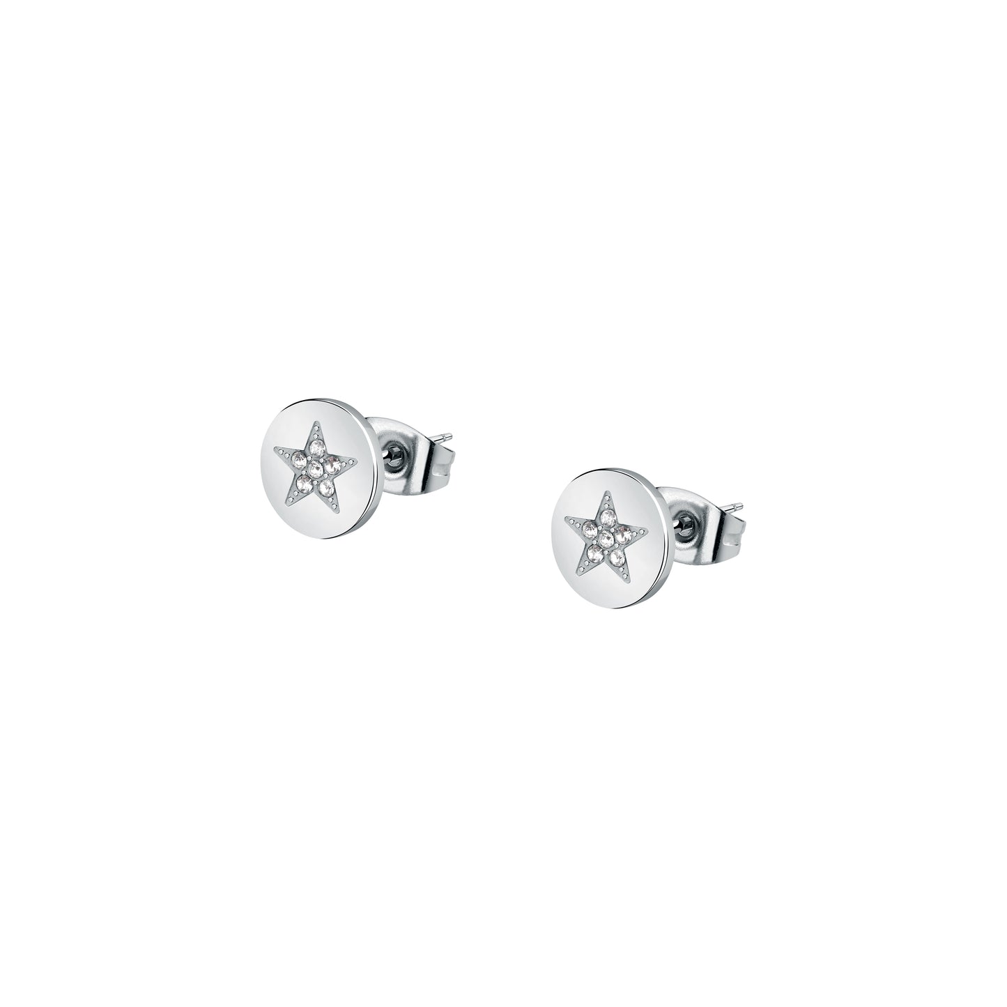 Orecchini Donna La Petite Story Earrings LPS01AYQ122