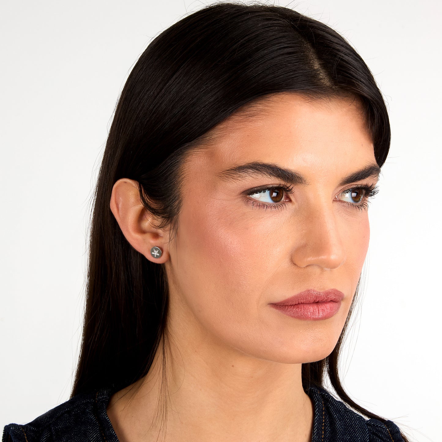 Orecchini Donna La Petite Story Earrings LPS01AYQ122