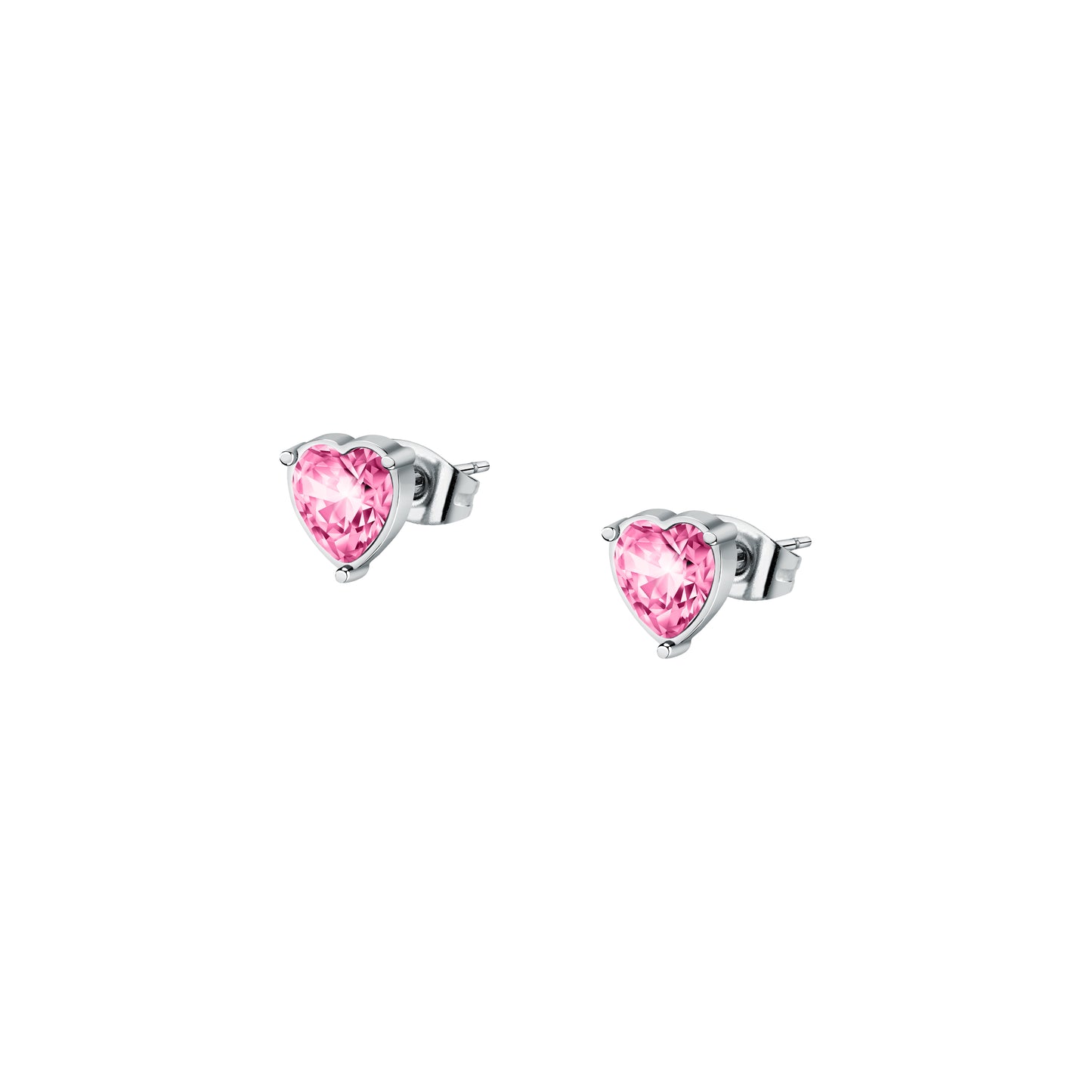 Orecchini Donna La Petite Story Earrings LPS01AYQ124