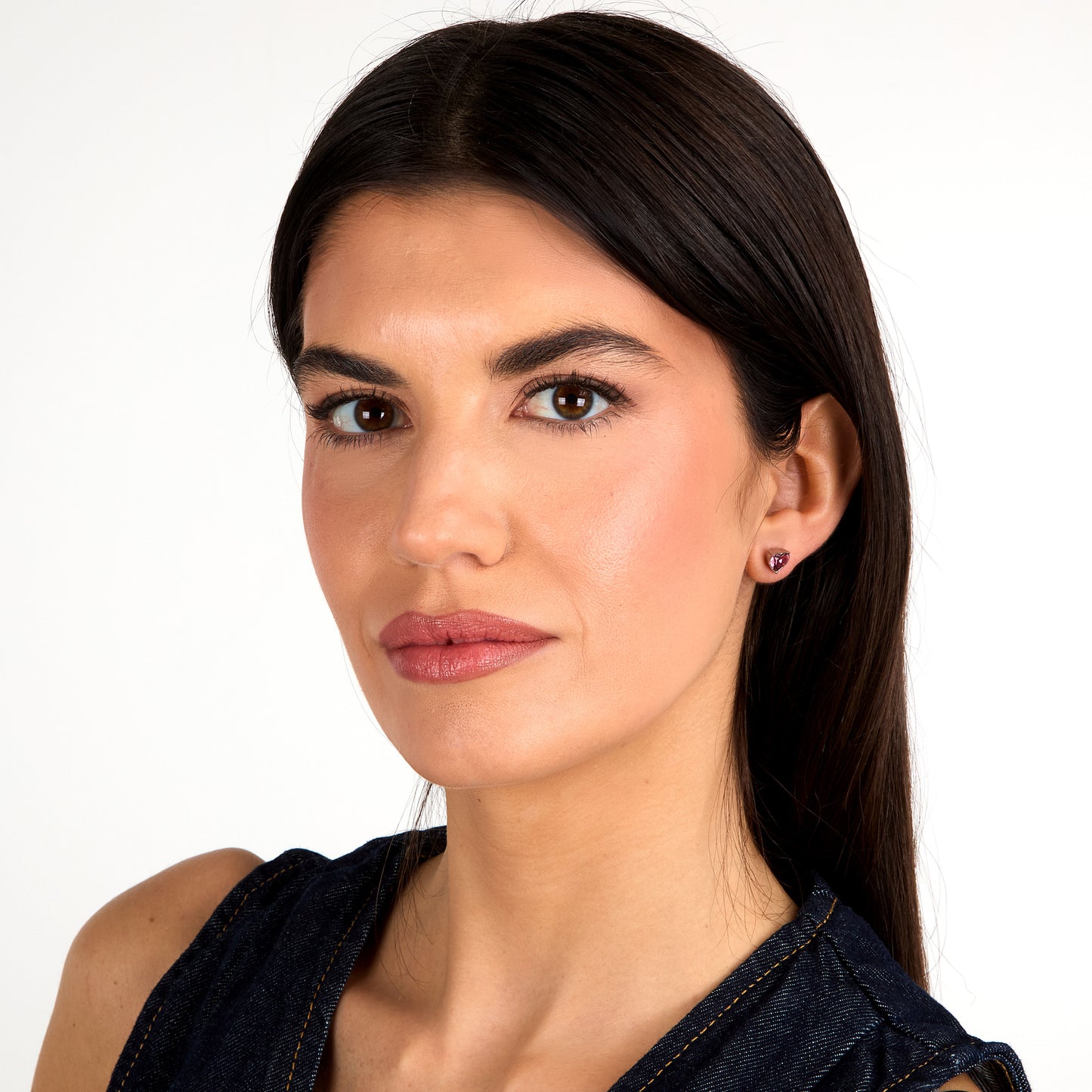 Orecchini Donna La Petite Story Earrings LPS01AYQ124