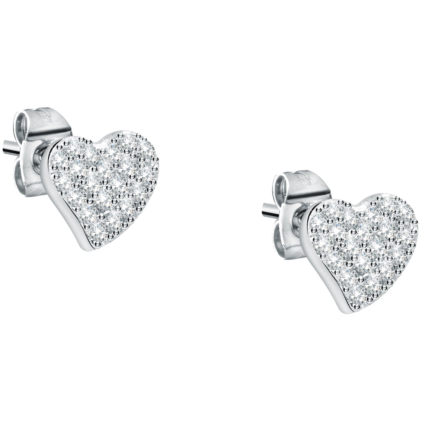 Orecchini Donna La Petite Story Earrings LPS01AYQ126