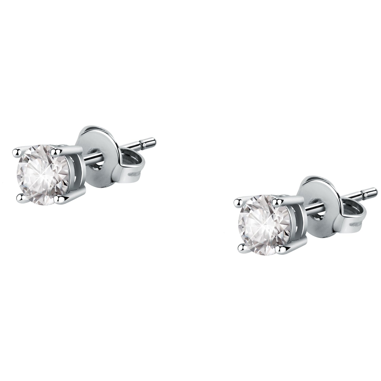 Orecchini Donna La Petite Story Earrings LPS01AYQ127