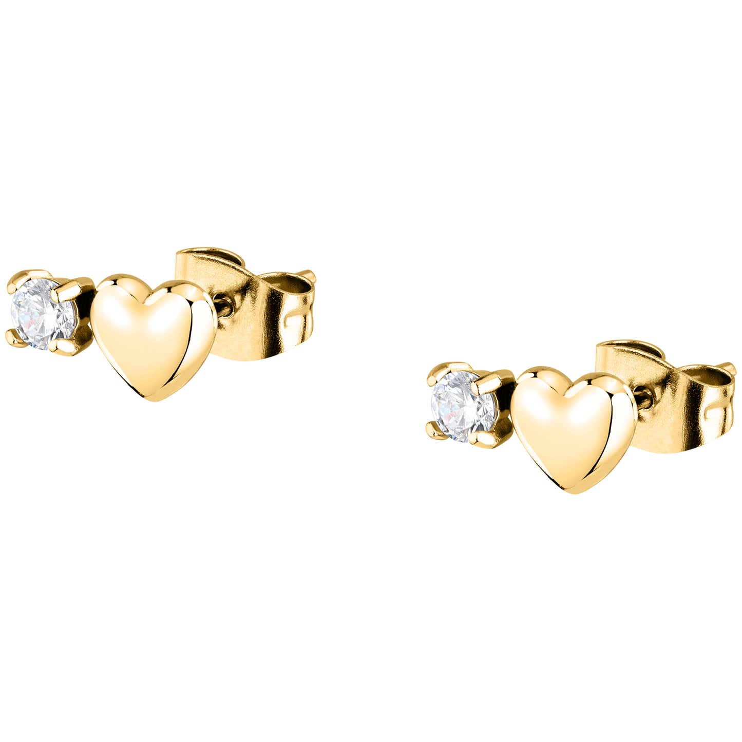 Orecchini Donna La Petite Story Earrings LPS01AYQ128