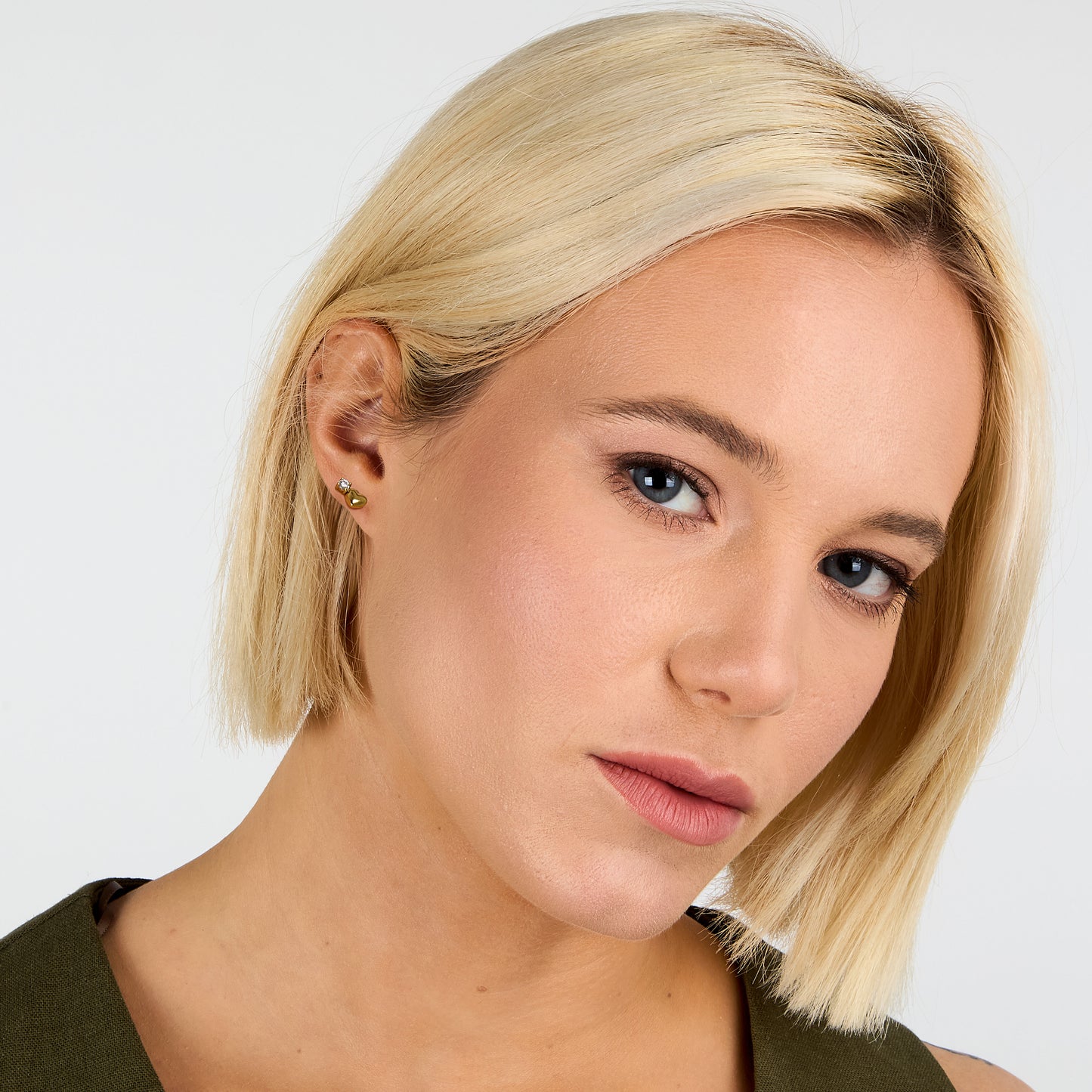 Orecchini Donna La Petite Story Earrings LPS01AYQ128