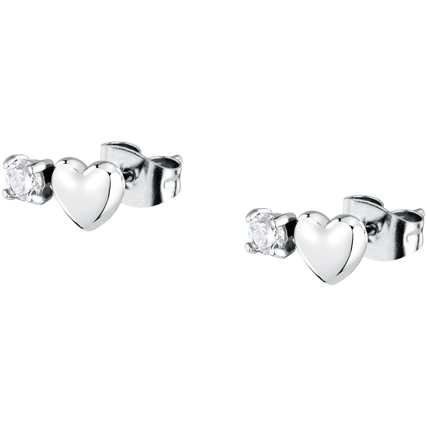 Orecchini Donna La Petite Story Earrings LPS01AYQ129