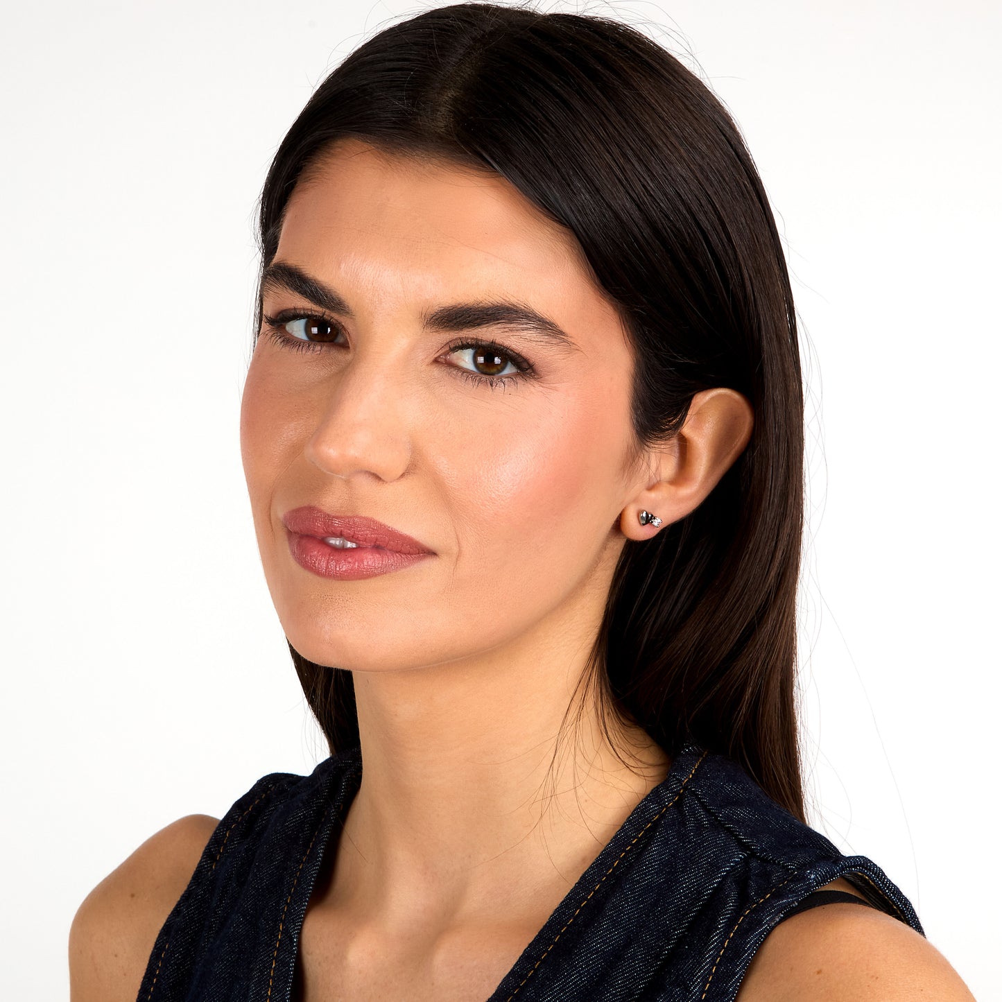 Orecchini Donna La Petite Story Earrings LPS01AYQ129