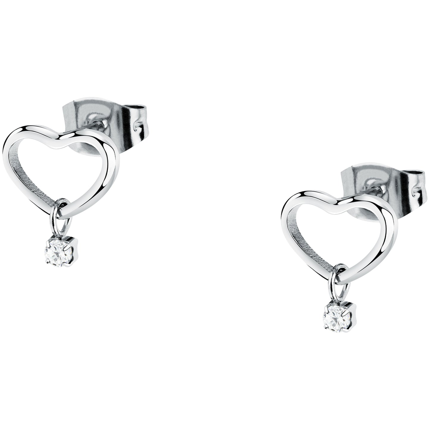 Orecchini Donna La Petite Story Earrings LPS01AYQ130