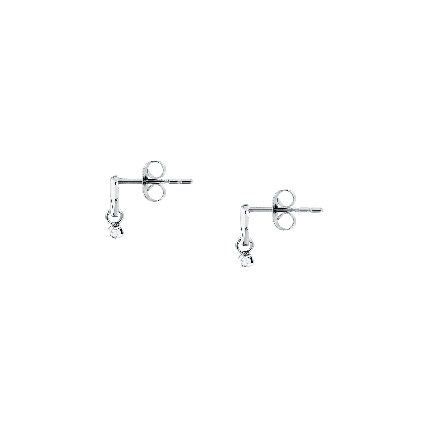 Orecchini Donna La Petite Story Earrings LPS01AYQ130