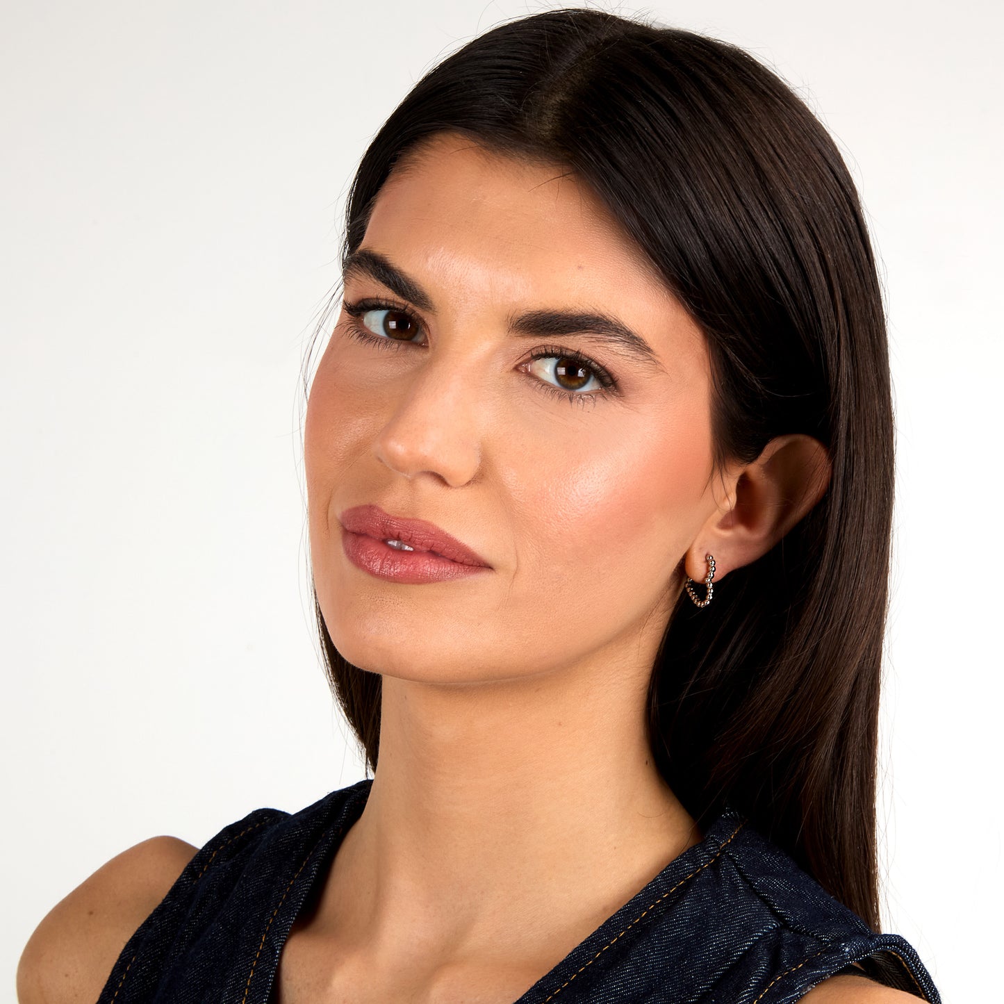 Orecchini Donna La Petite Story Earrings LPS01AYQ131