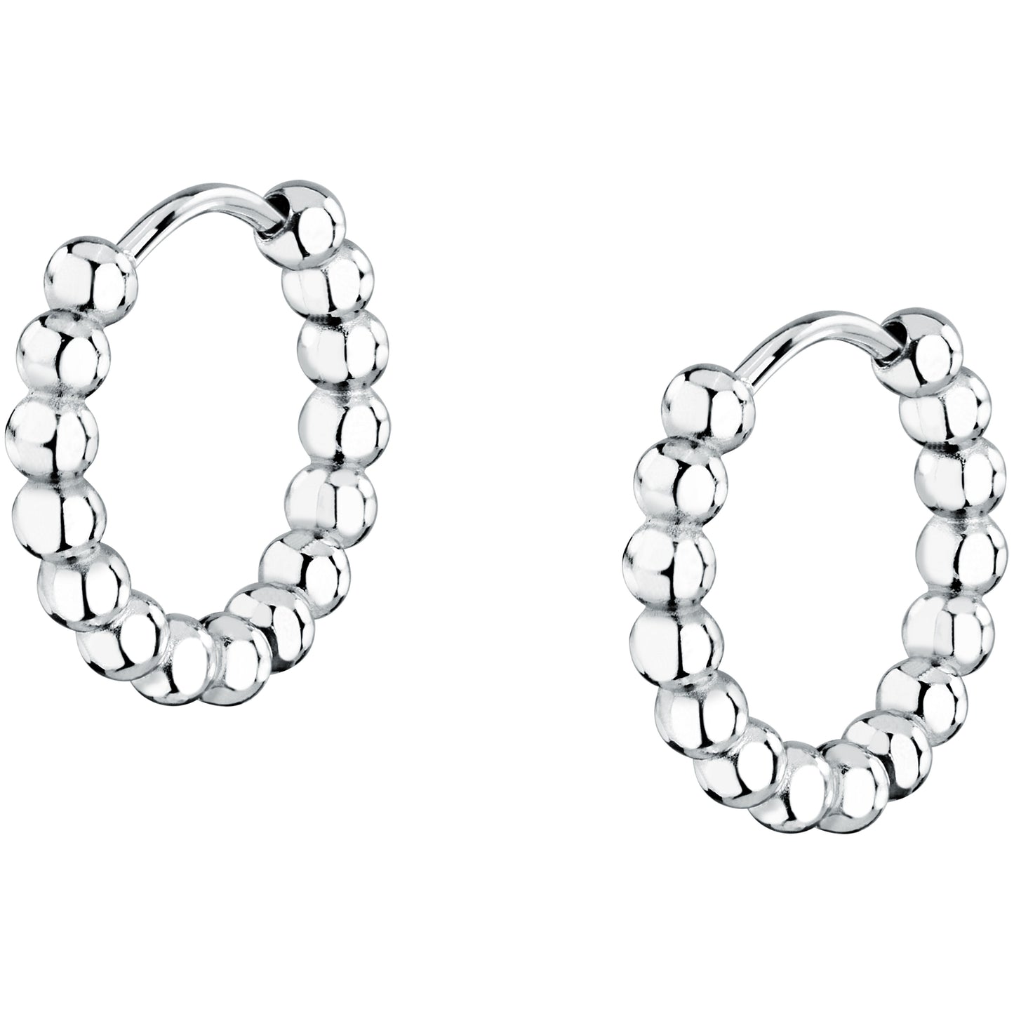 Orecchini Donna La Petite Story Earrings LPS01AYQ132