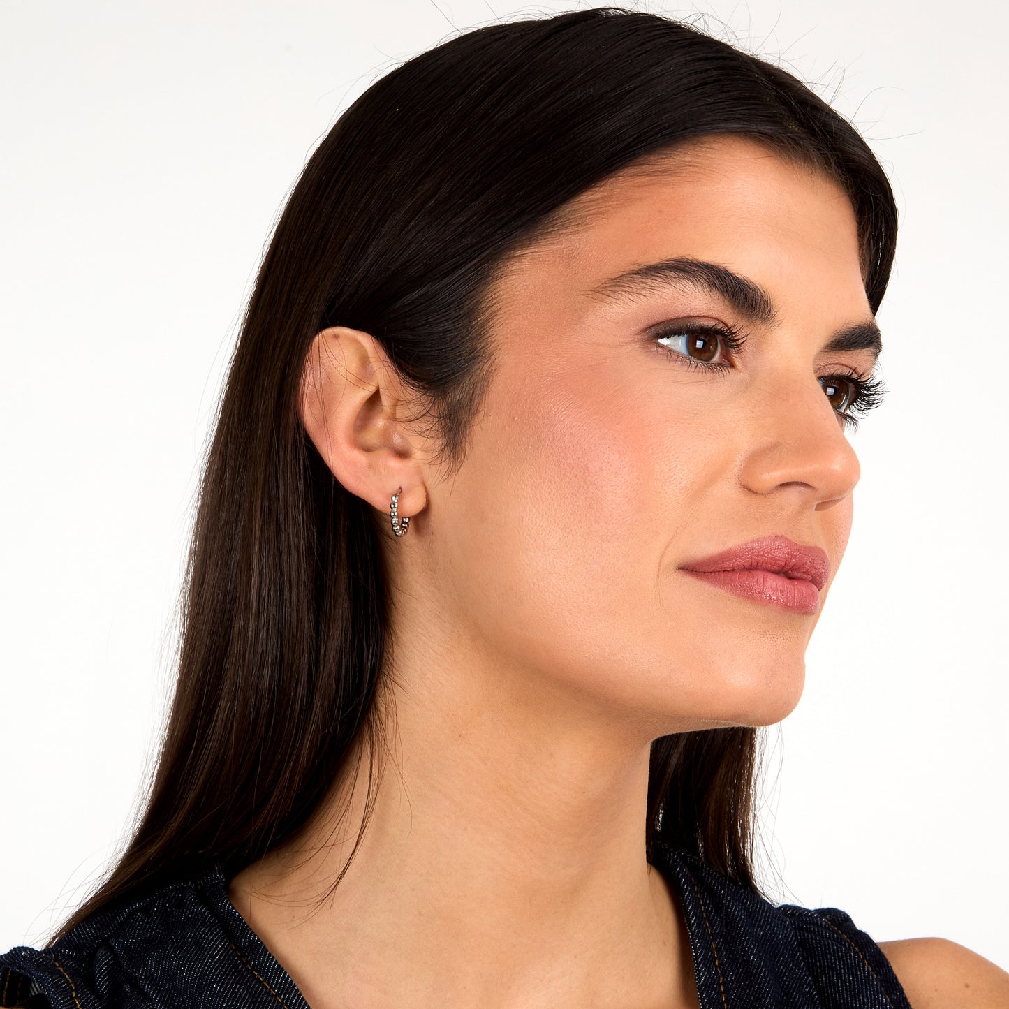 Orecchini Donna La Petite Story Earrings LPS01AYQ132