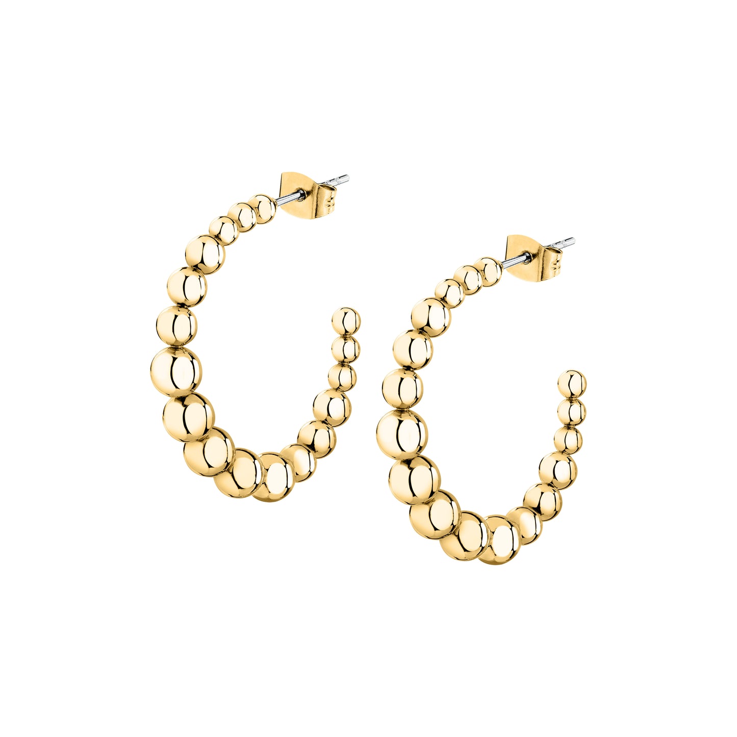 Orecchini Donna LA PETITE STORY EARRINGS LPS01AYQ133
