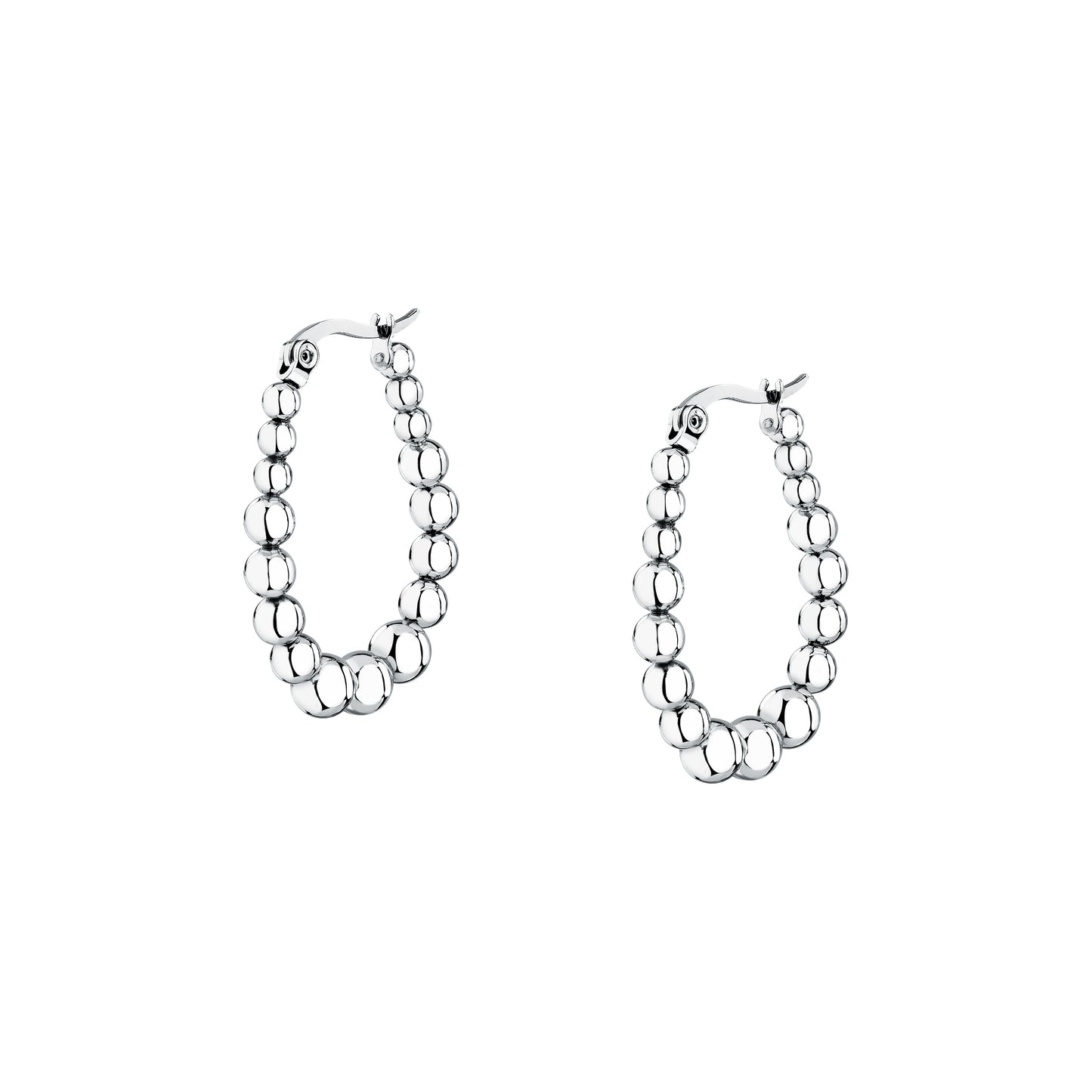 Orecchini Donna LA PETITE STORY EARRINGS LPS01AYQ136