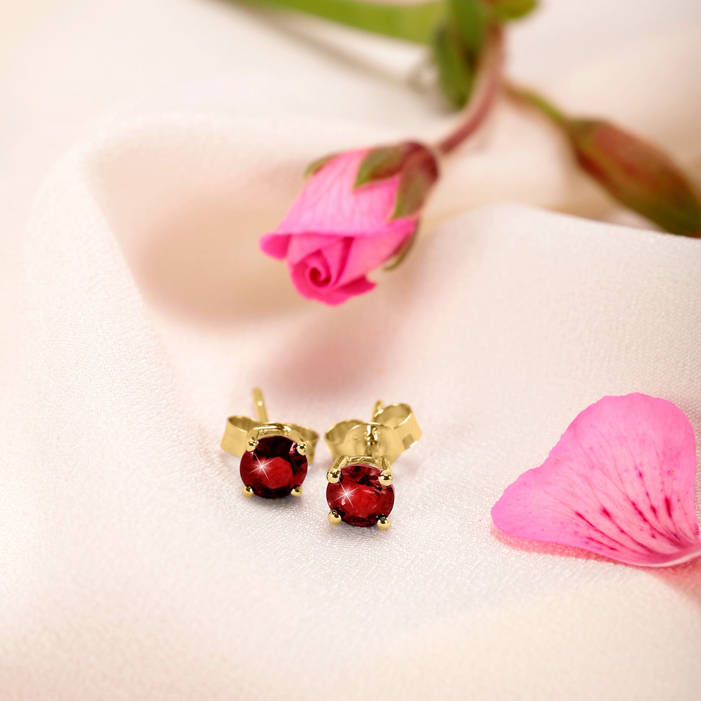 ORECCHINI DONNA LIVE DIAMOND LDY10047