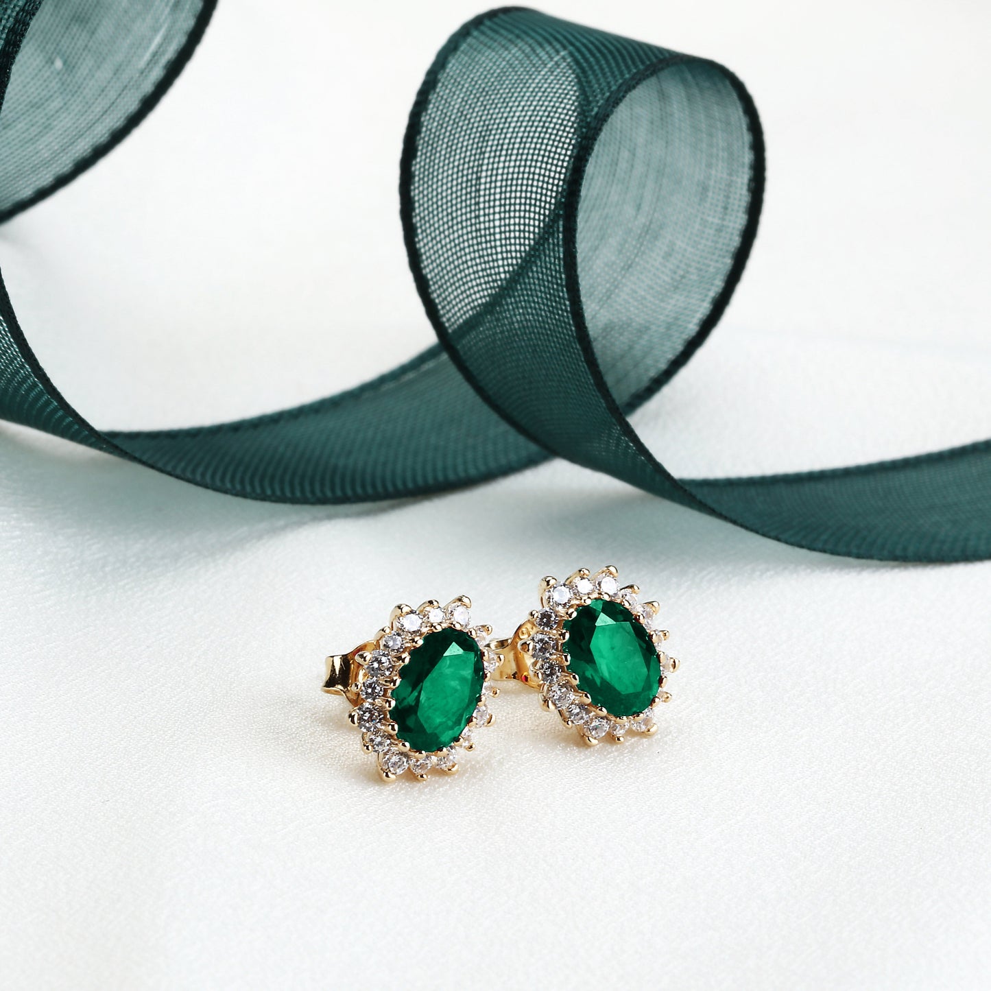 ORECCHINI DONNA LIVE DIAMOND LDY13063I