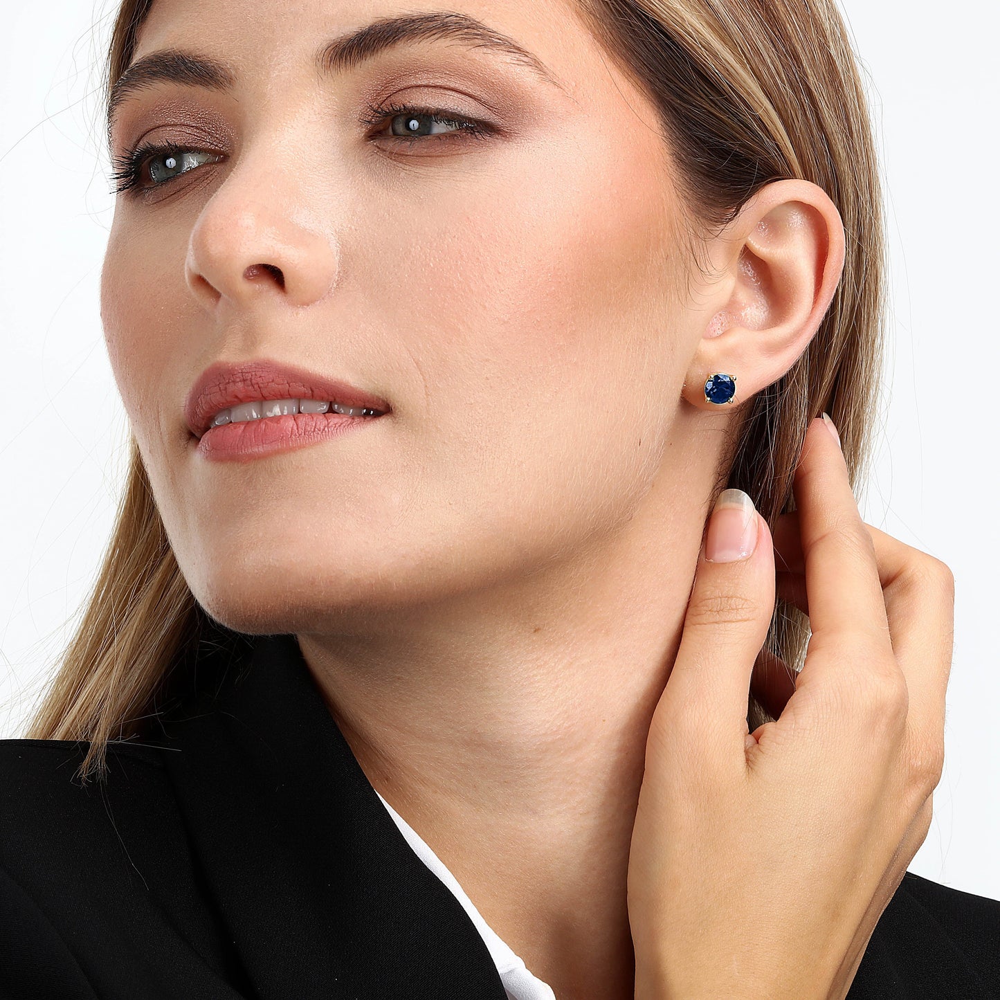 ORECCHINI DONNA LIVE DIAMOND LDY20045I