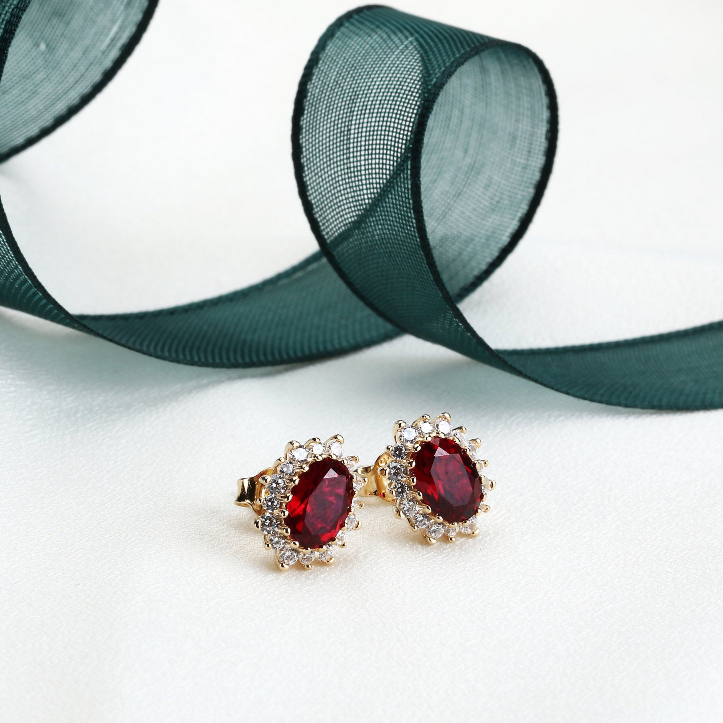 ORECCHINI DONNA LIVE DIAMOND LDY20067I