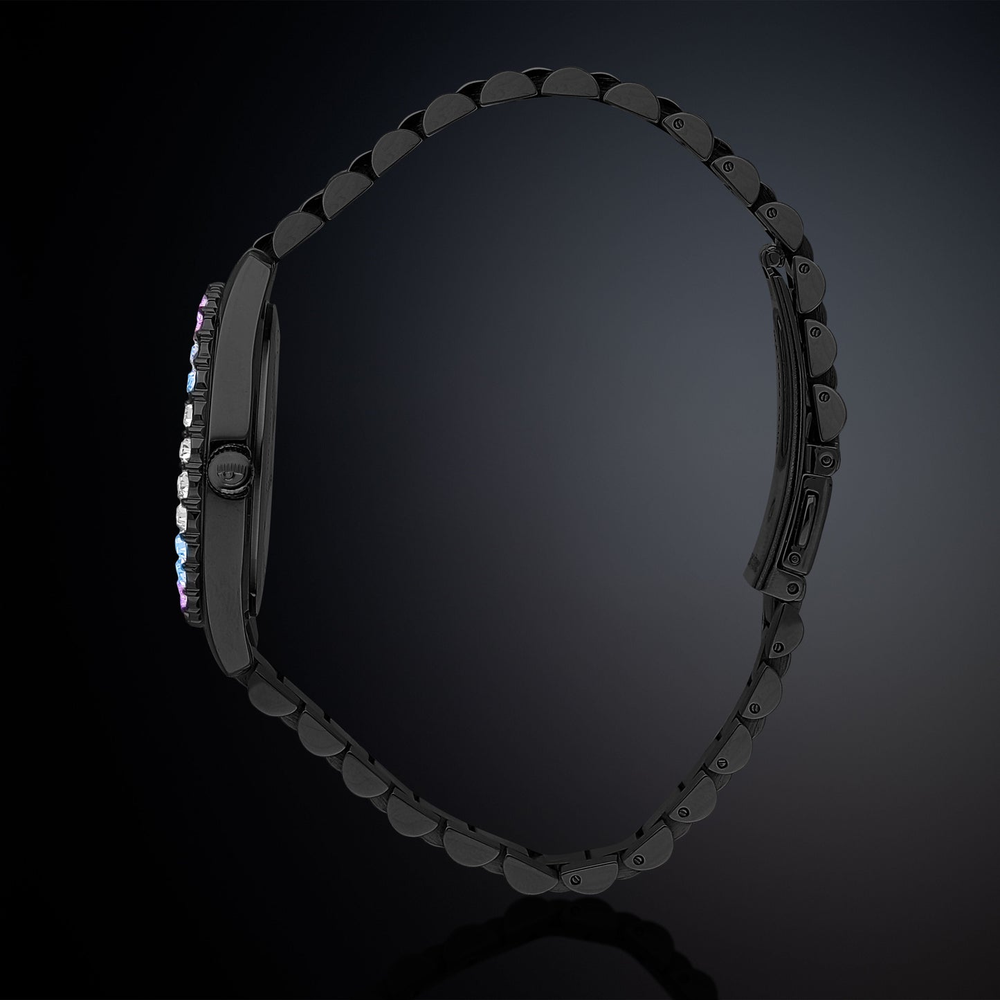 OROLOGIO CHIARA FERRAGNI BOLD WATCH R1953100502