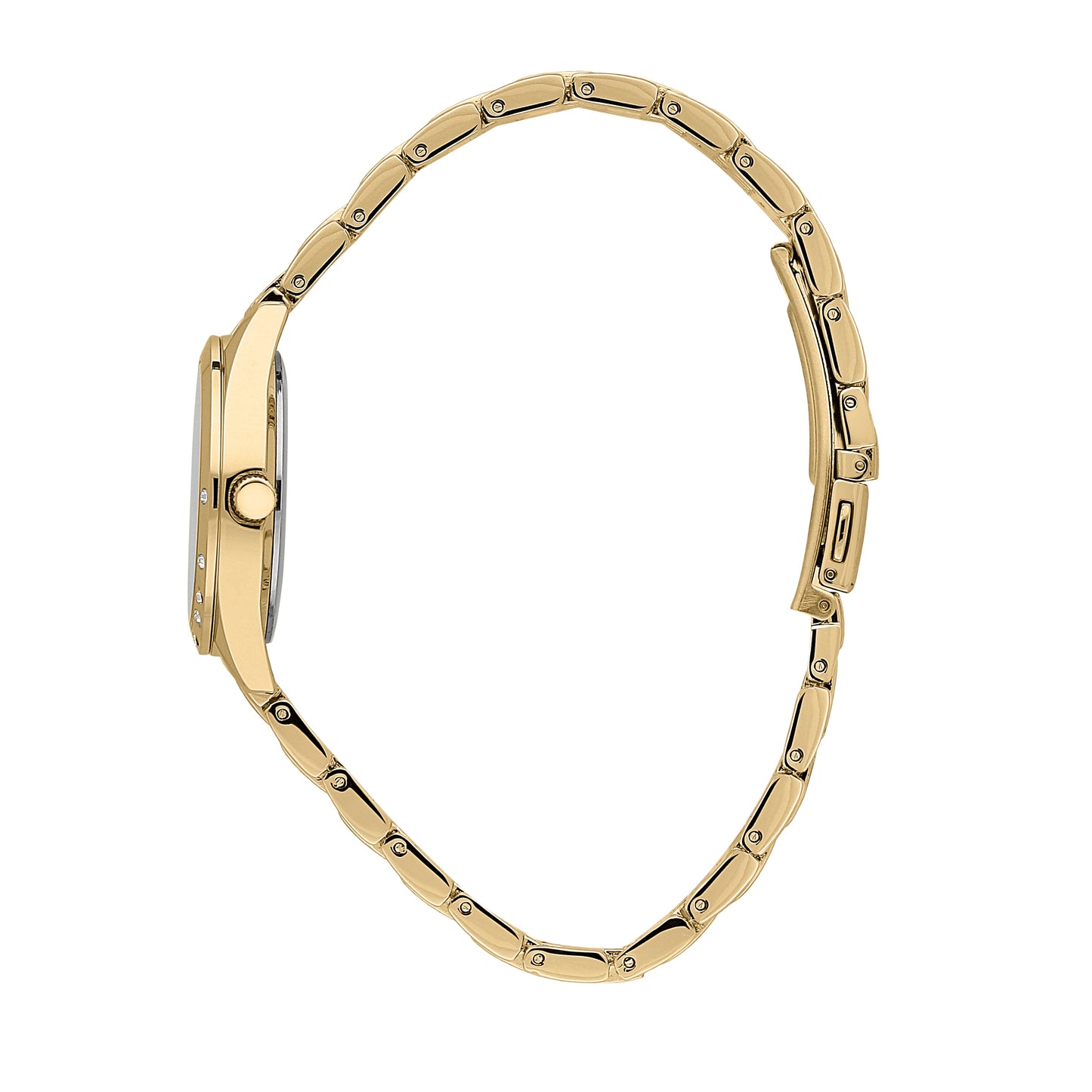 OROLOGIO DONNA BEG MAGIC R3853308502