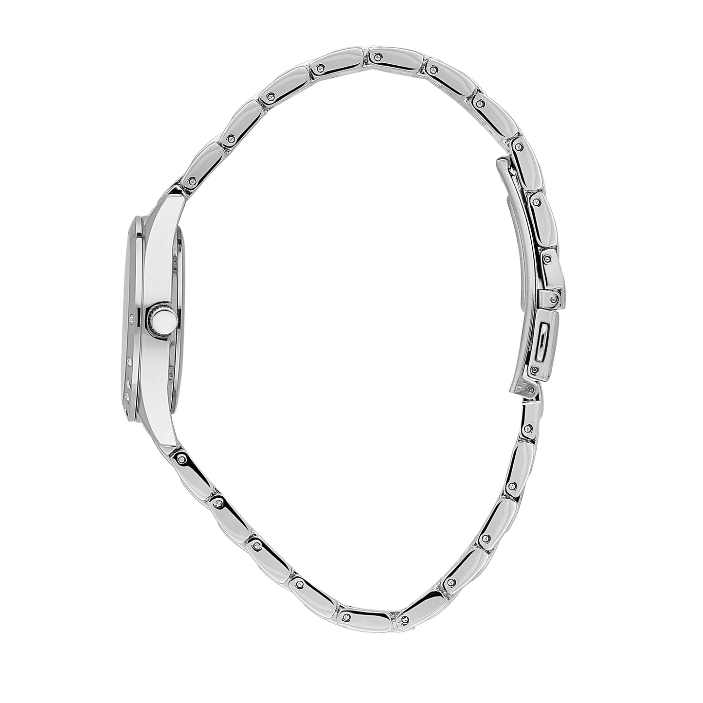 OROLOGIO DONNA BEG MAGIC R3853308503