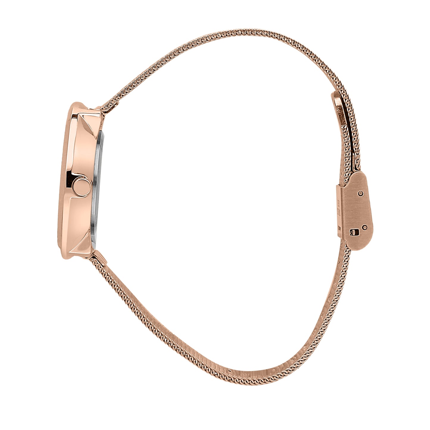 OROLOGIO DONNA BEG MOONLIGHT R3853311501