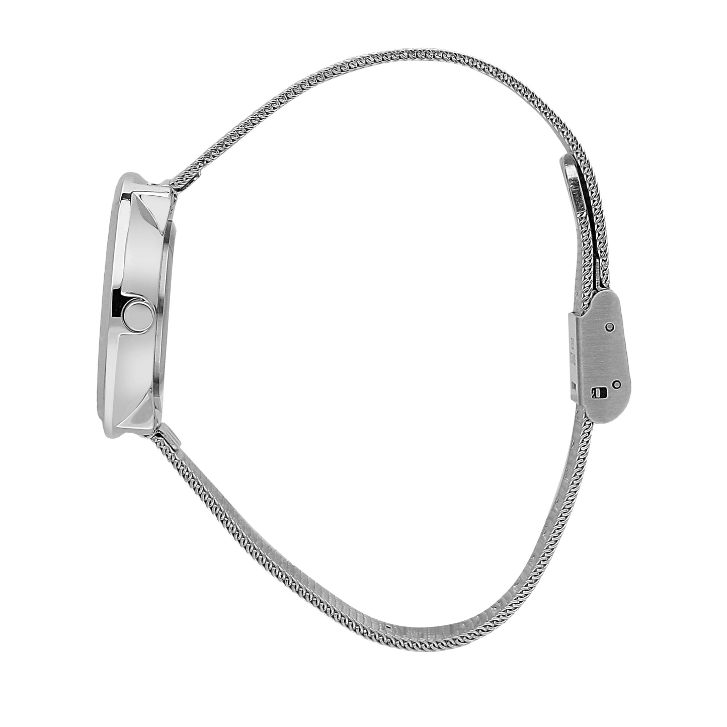 OROLOGIO DONNA BEG MOONLIGHT R3853311502