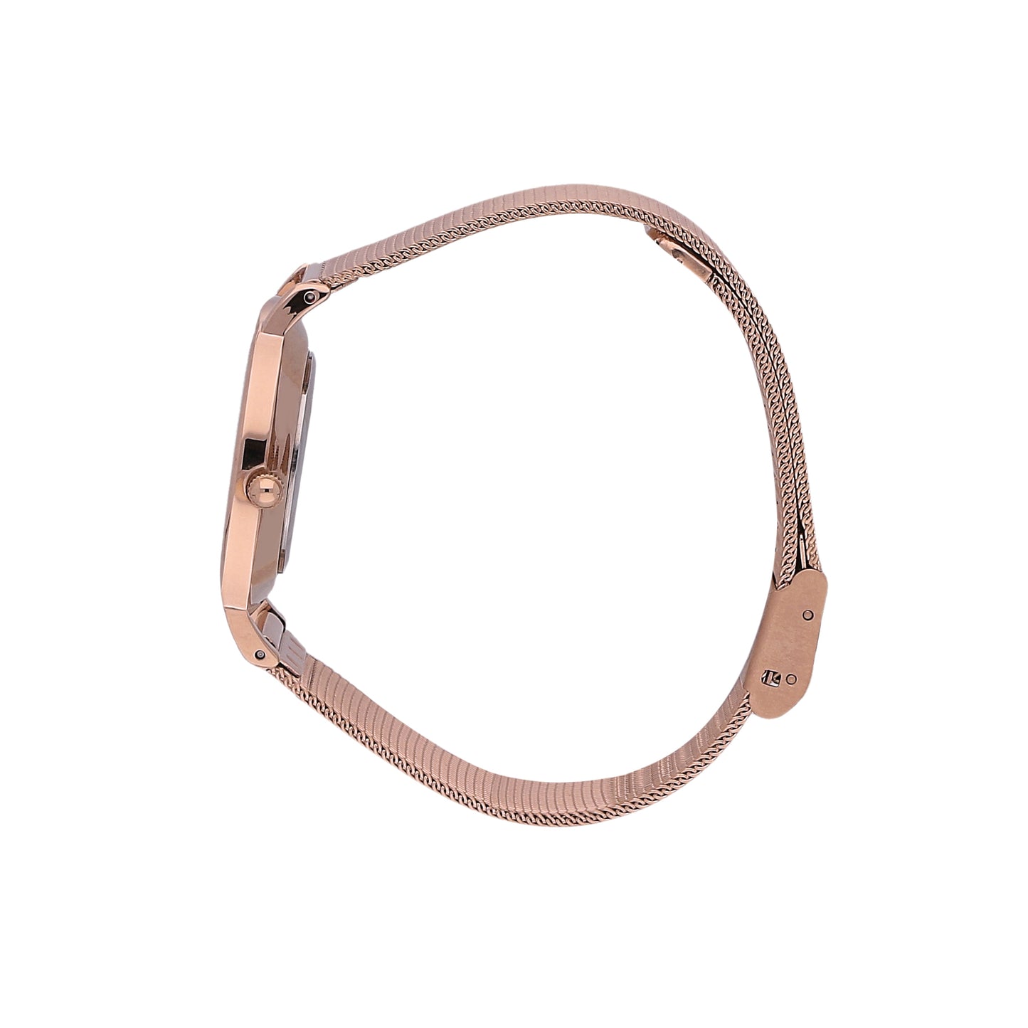 OROLOGIO DONNA BEG PREPPY R3853252502