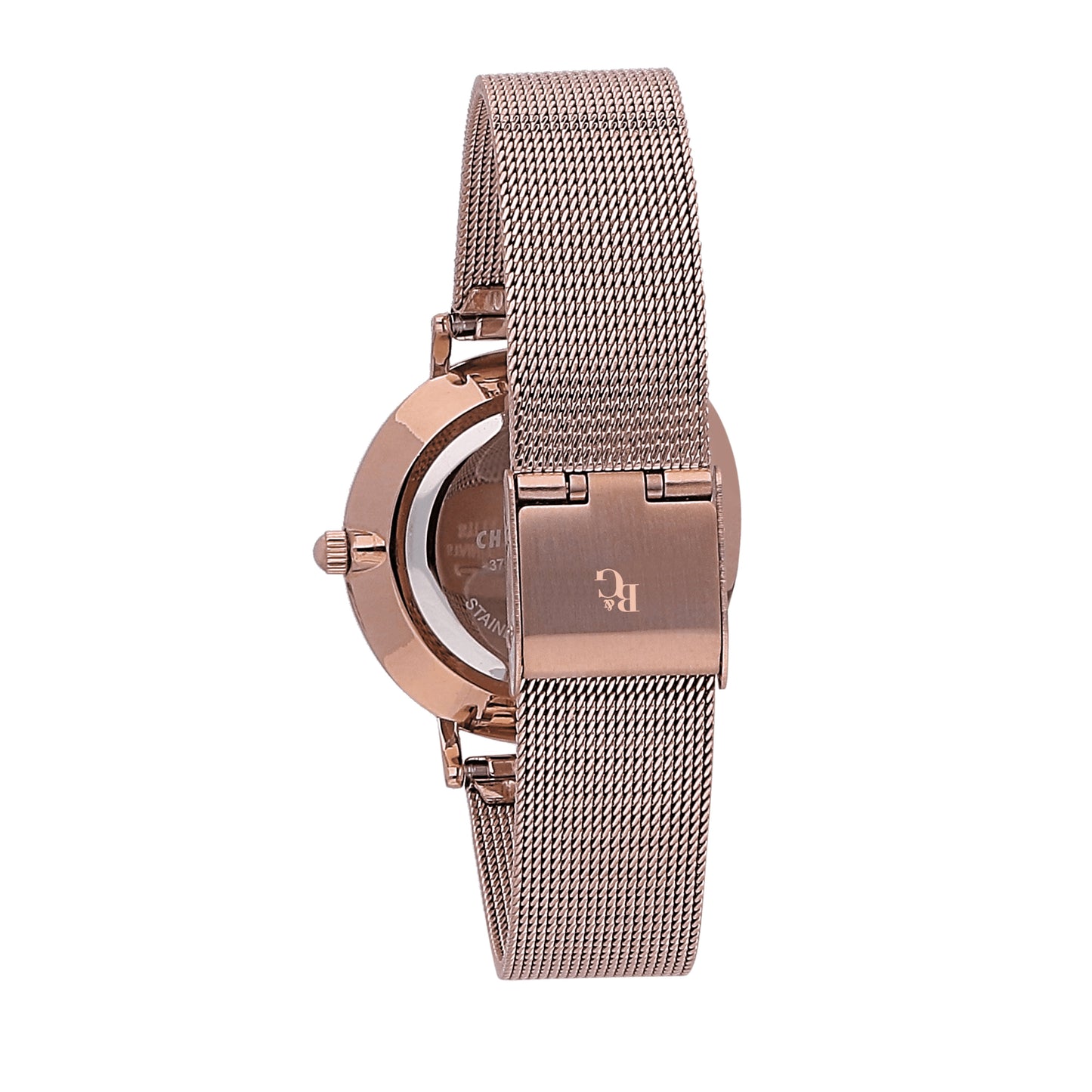 OROLOGIO DONNA BEG PREPPY R3853252502