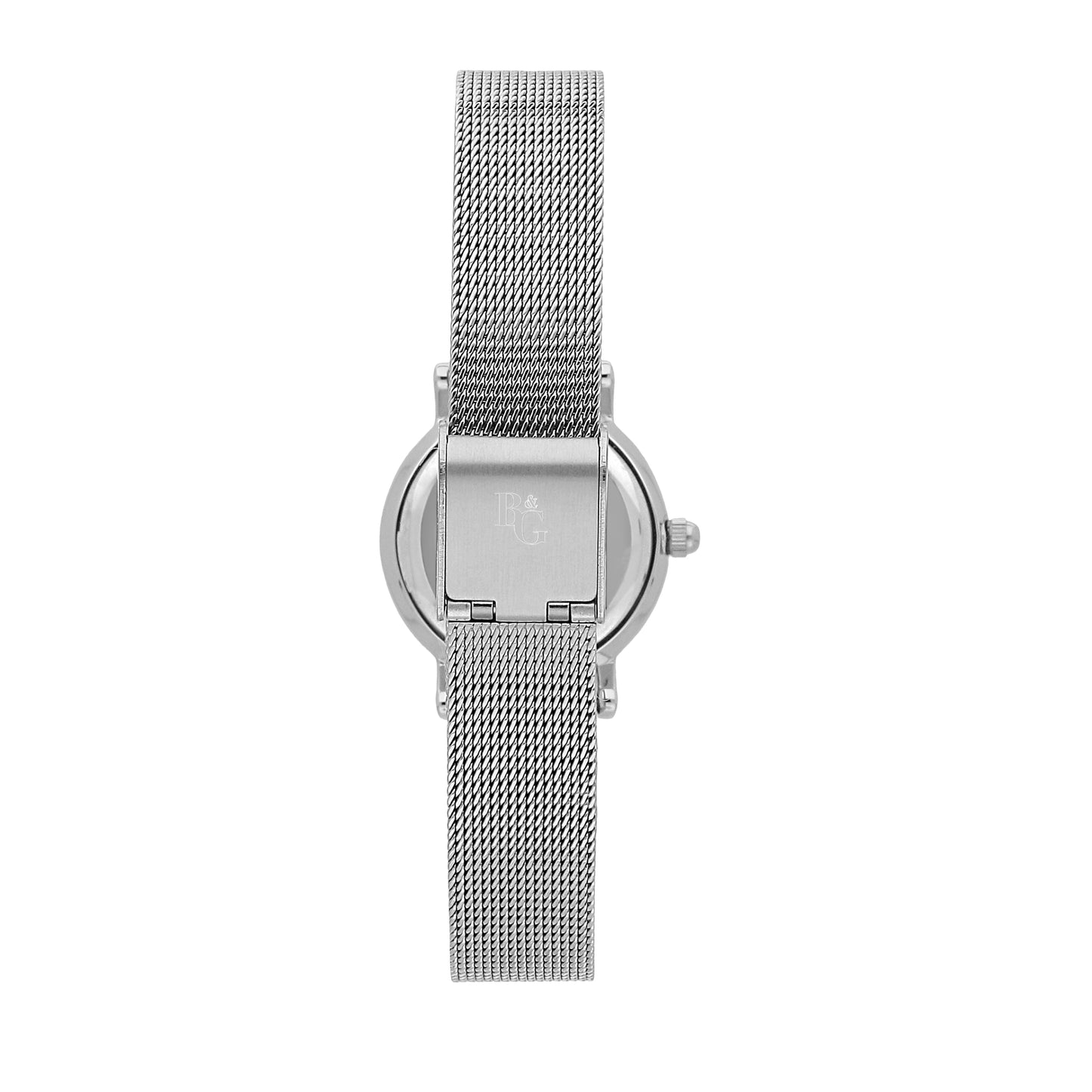 OROLOGIO DONNA BEG PREPPY R3853252551