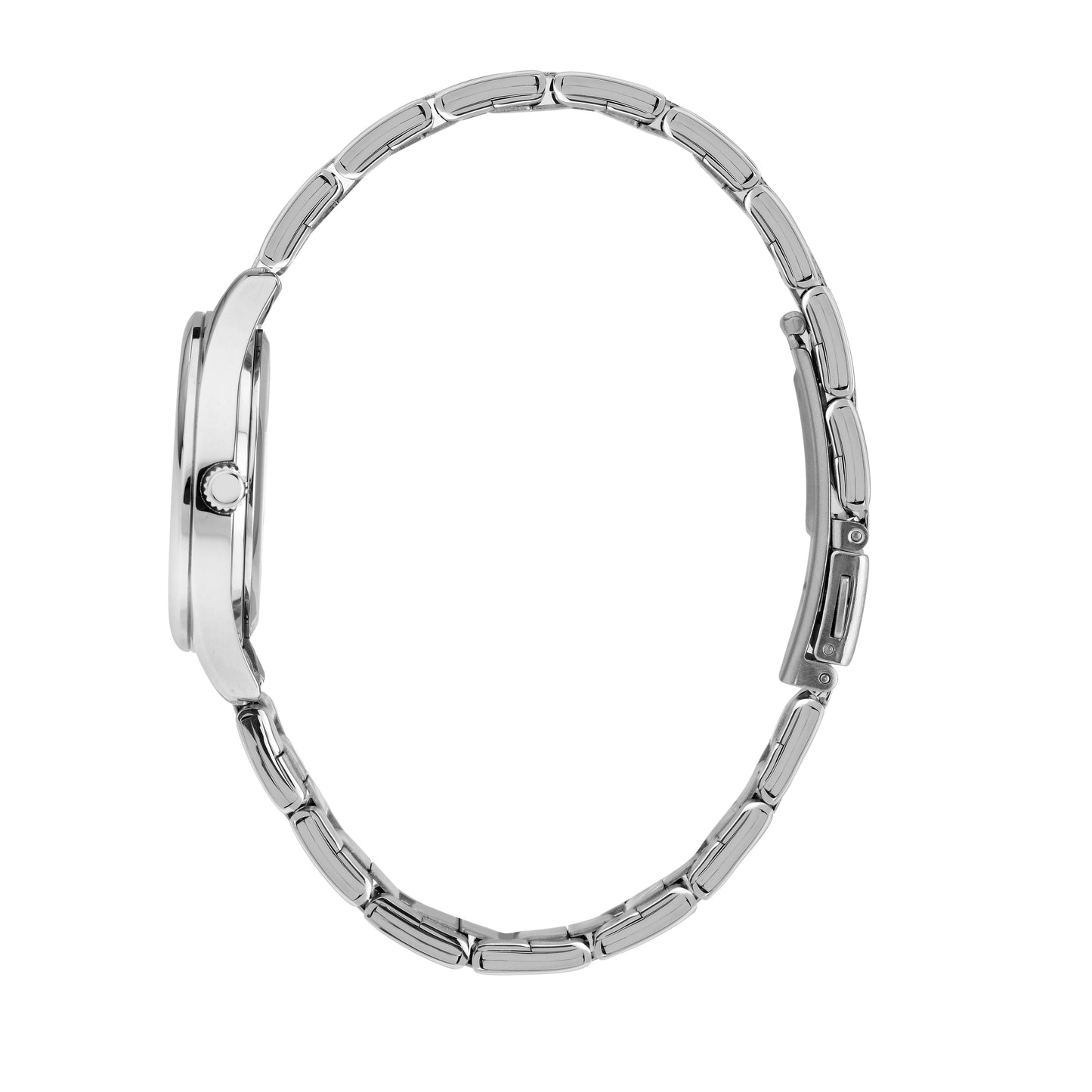 OROLOGIO DONNA BEG TIMELESS R3853316502