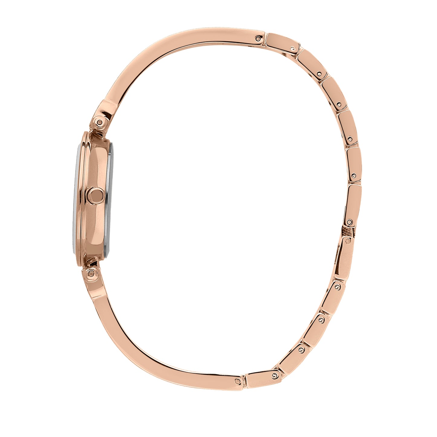 OROLOGIO DONNA B&G BANGLE R3853312501