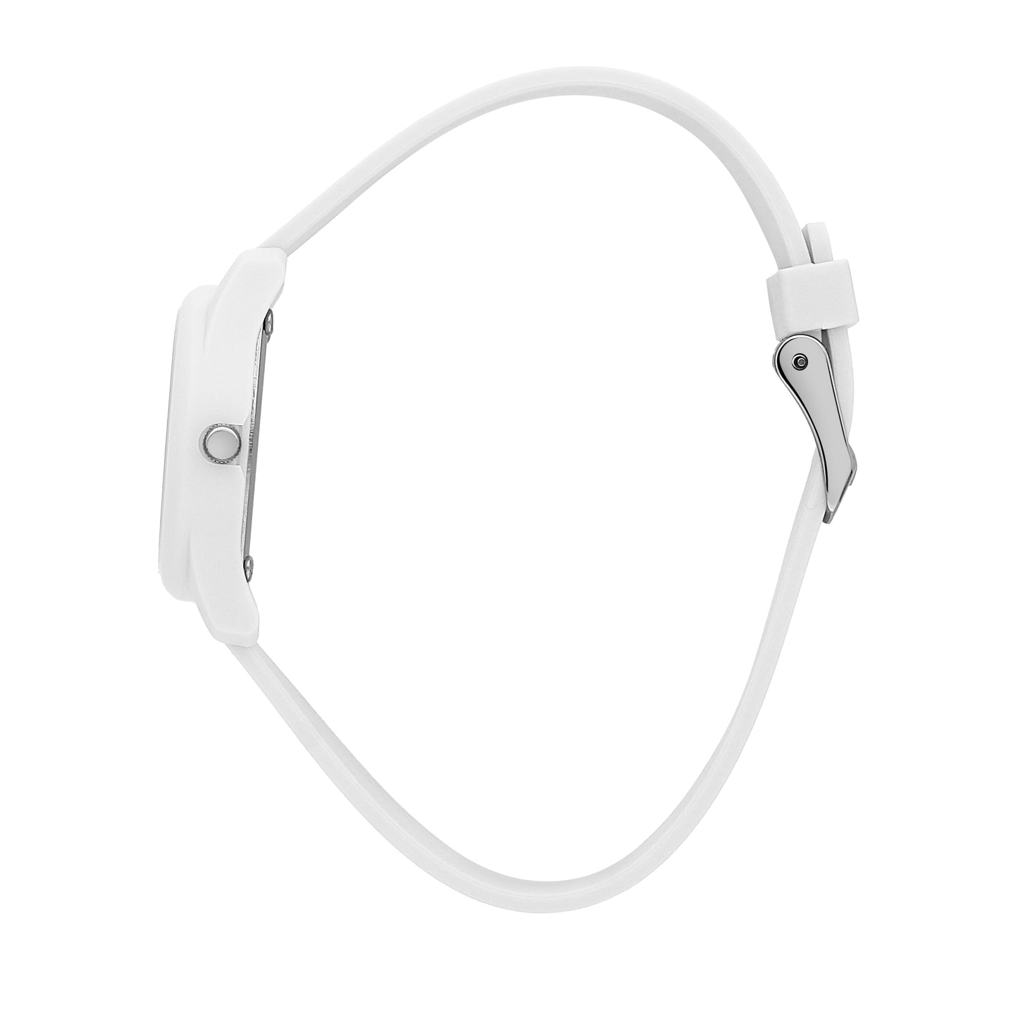 OROLOGIO DONNA B&G CHARMS R3851309501