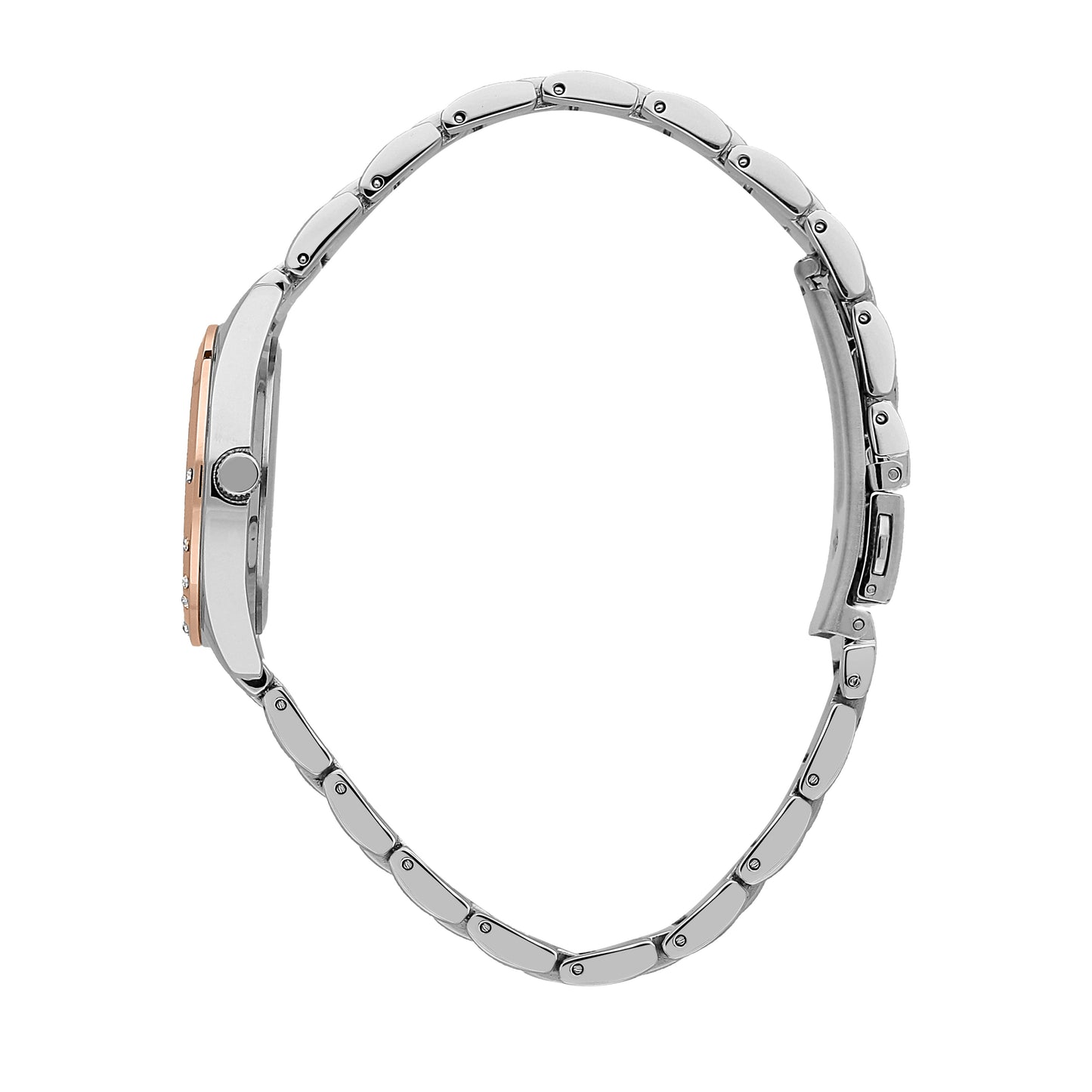 OROLOGIO DONNA B&G MAGIC R3853308504