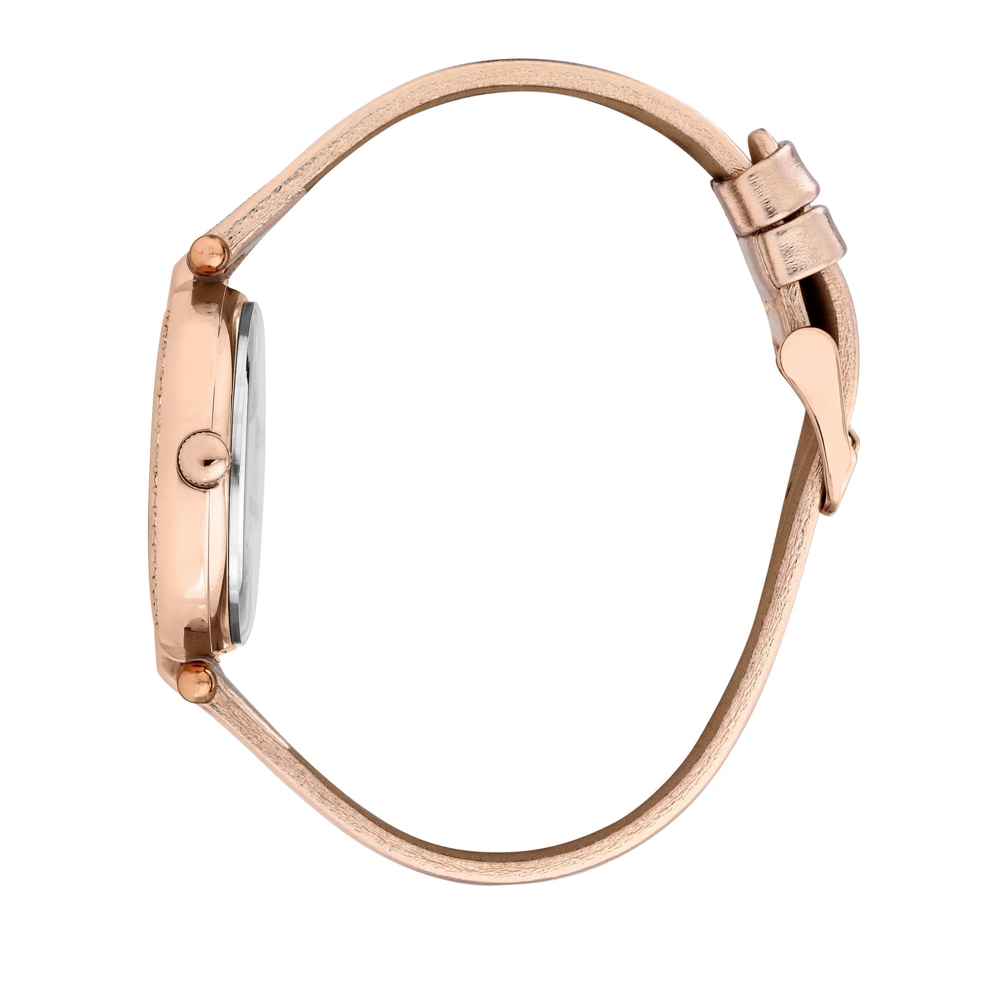 OROLOGIO DONNA CHRONOSTAR LUMINOSA R3851324501