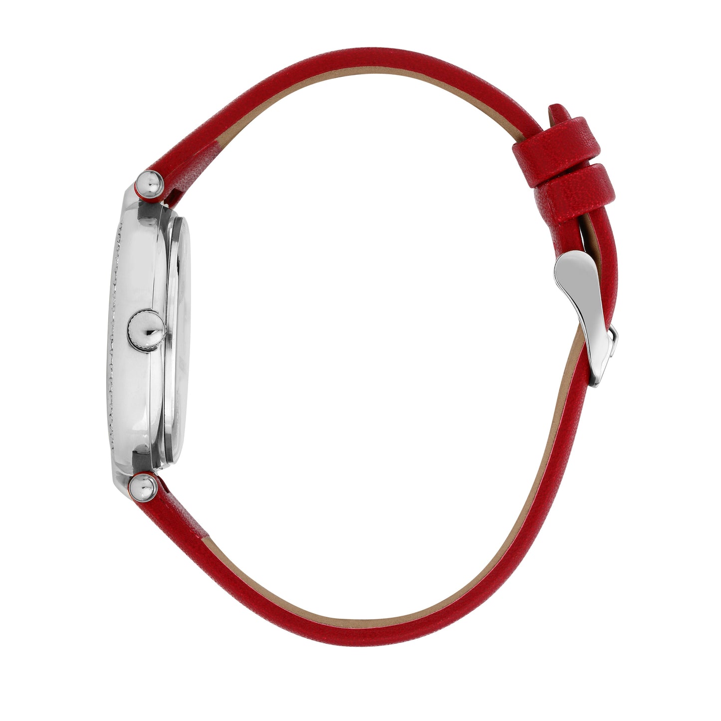 OROLOGIO DONNA CHRONOSTAR LUMINOSA R3851325501