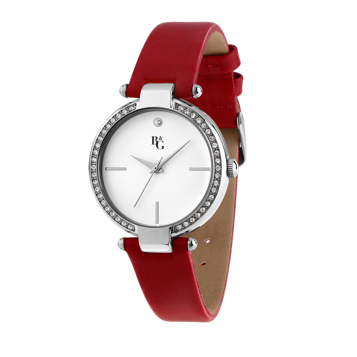 OROLOGIO DONNA CHRONOSTAR LUMINOSA R3851325501