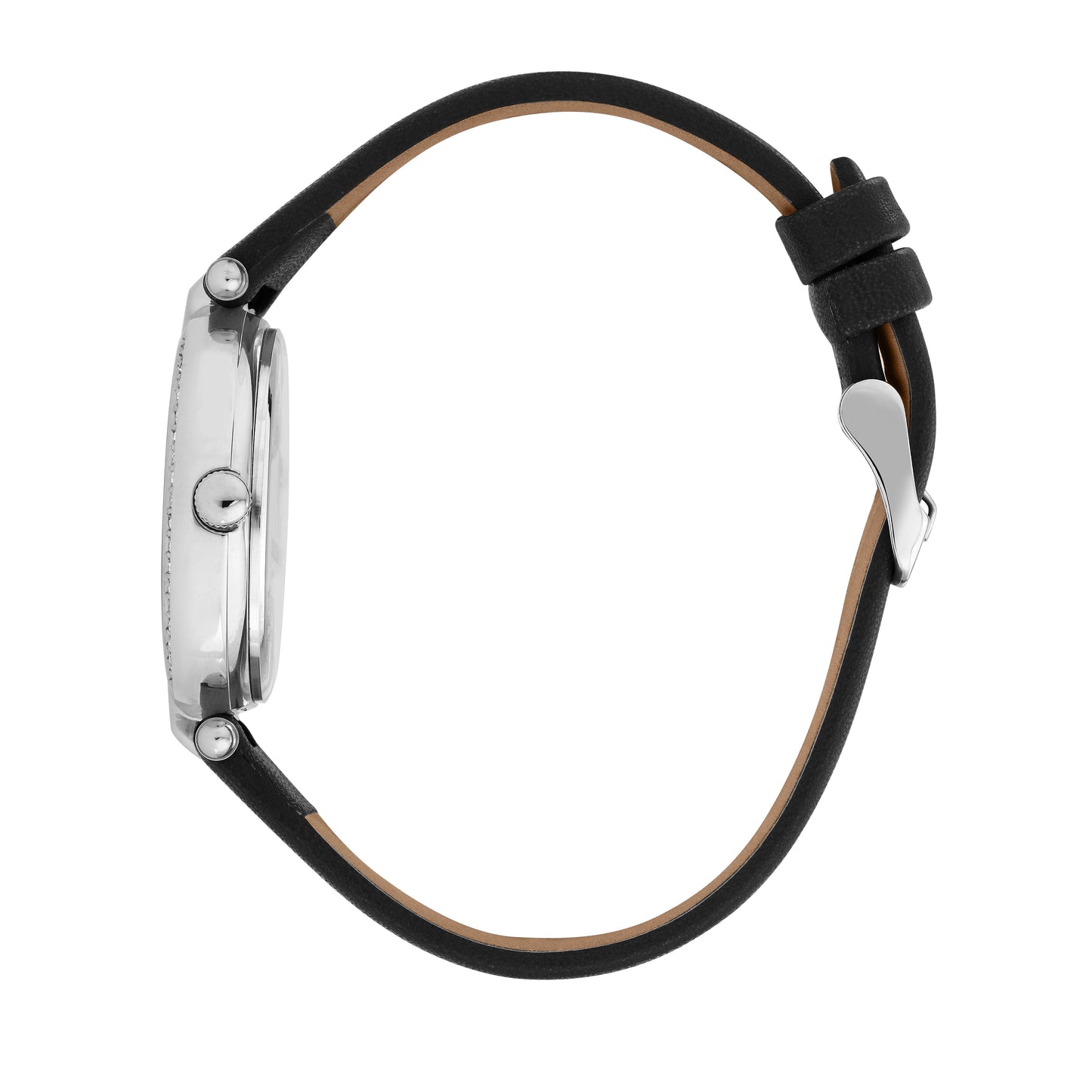 OROLOGIO DONNA CHRONOSTAR LUMINOSA R3851325503