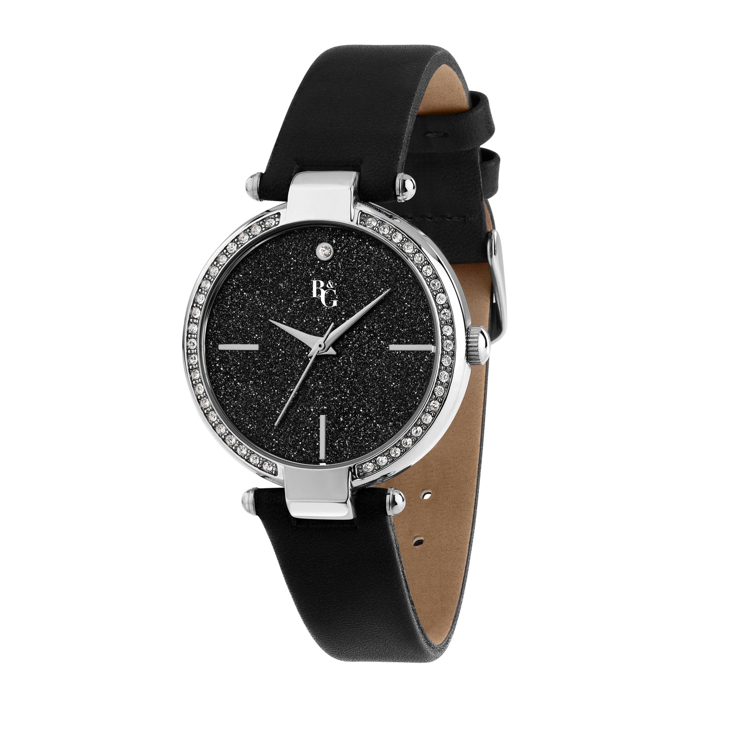 OROLOGIO DONNA CHRONOSTAR LUMINOSA R3851325503