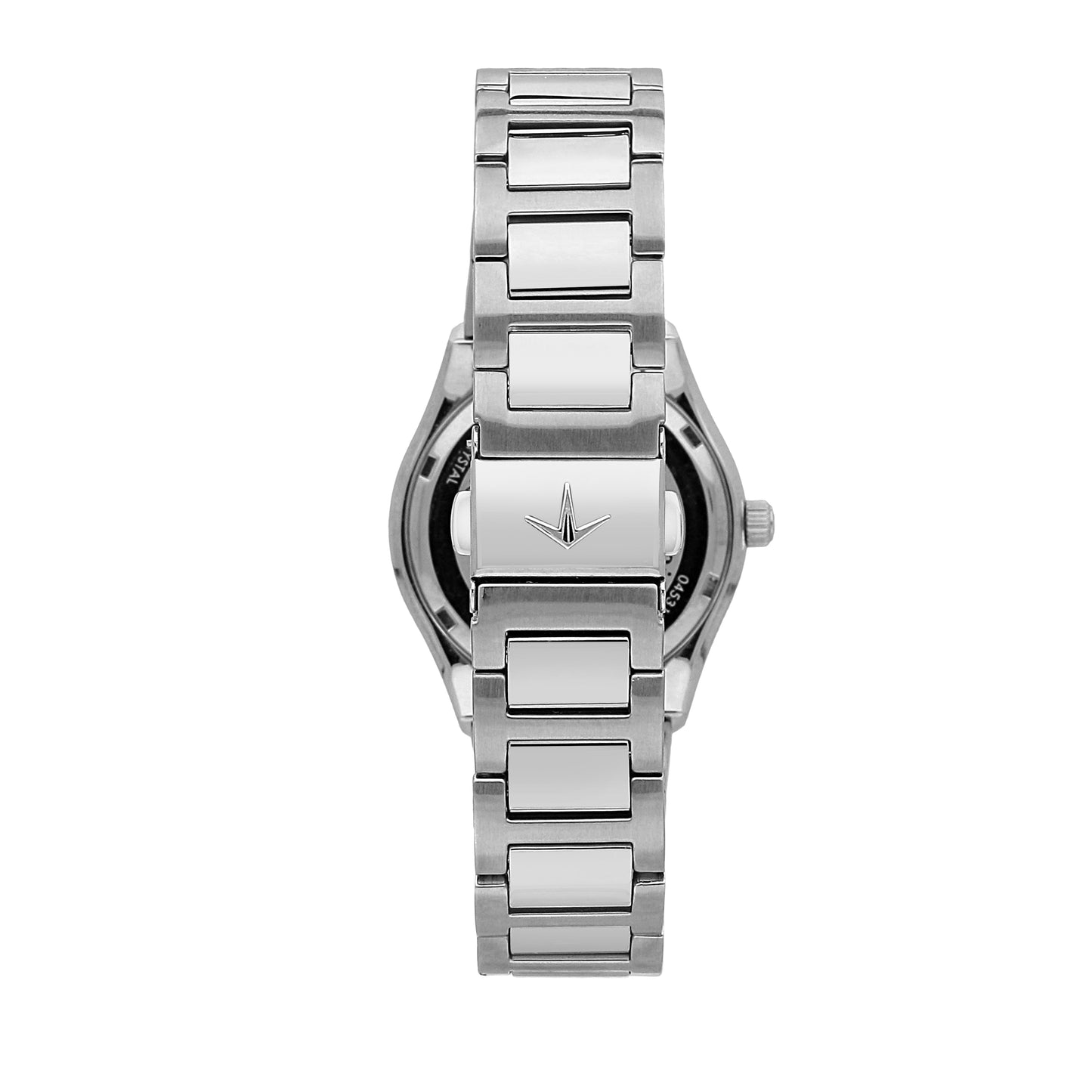 OROLOGIO DONNA LUCIEN ROCHAT AVENUE R0453122524