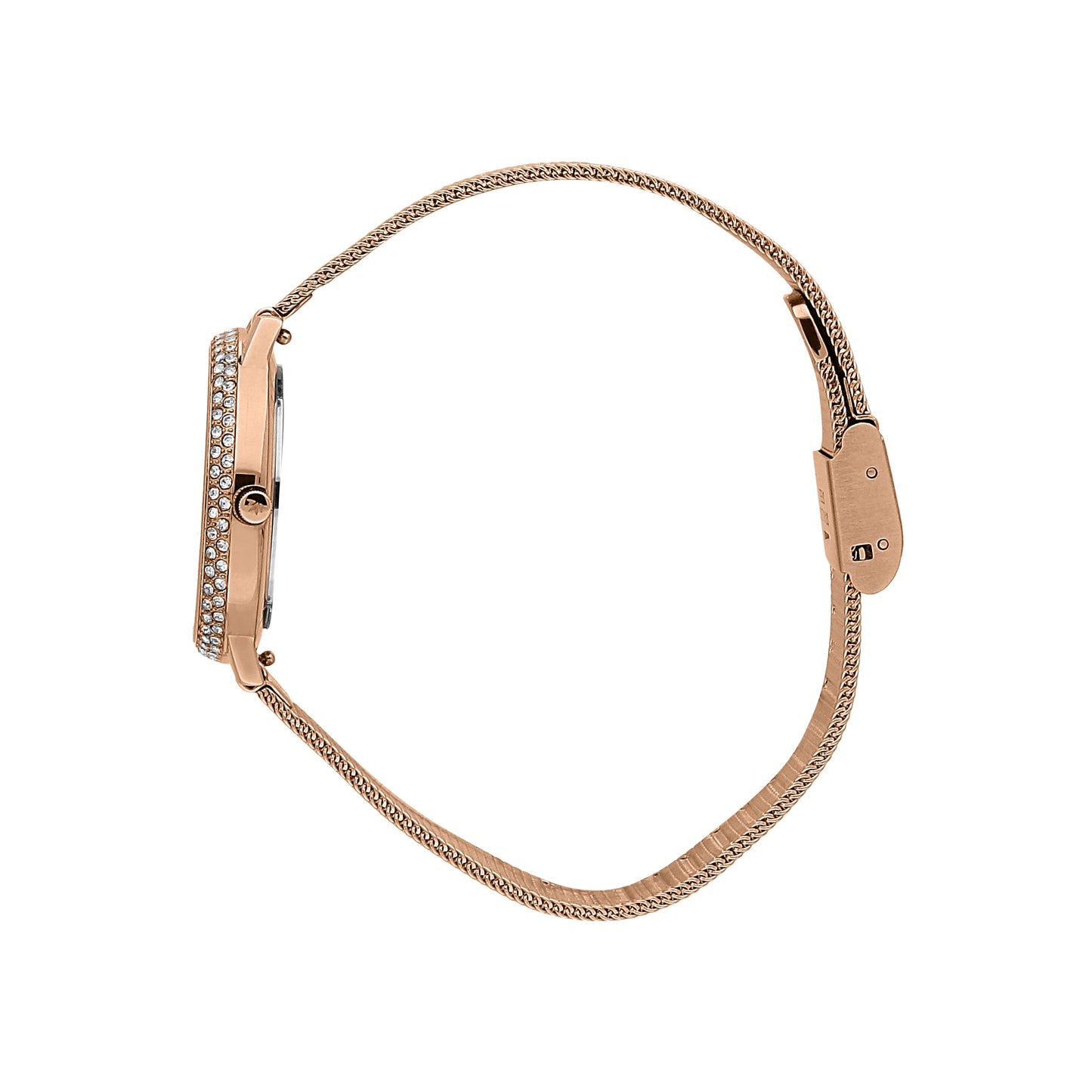 OROLOGIO DONNA MORELLATO 1930 R0153161504