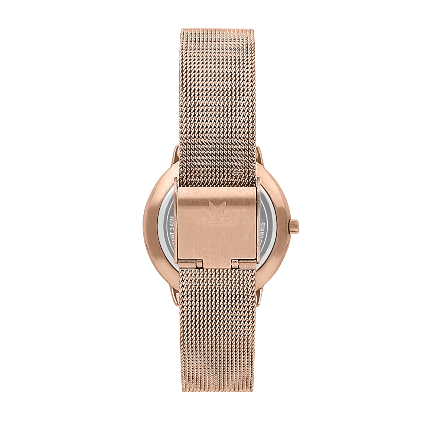 OROLOGIO DONNA MORELLATO 1930 R0153161504