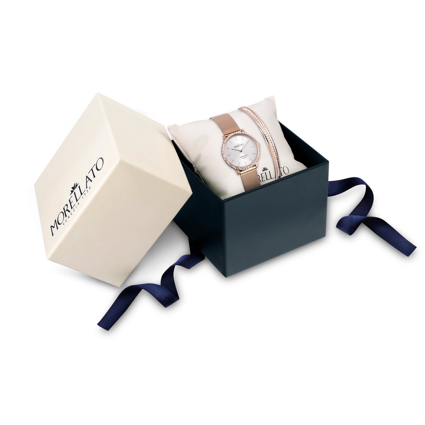 OROLOGIO DONNA MORELLATO 1930 R0153161504