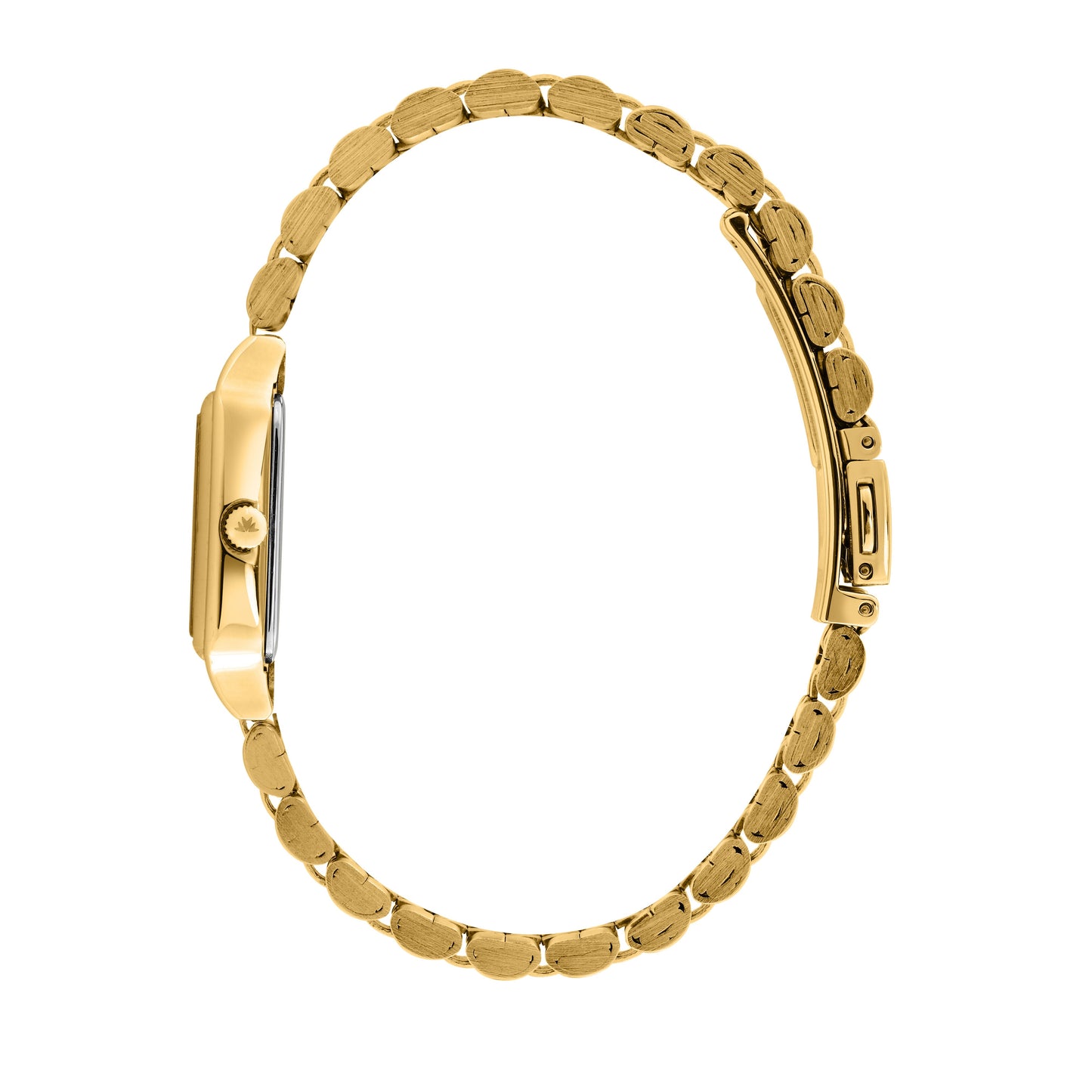 OROLOGIO DONNA MORELLATO DAFNE R0153175507