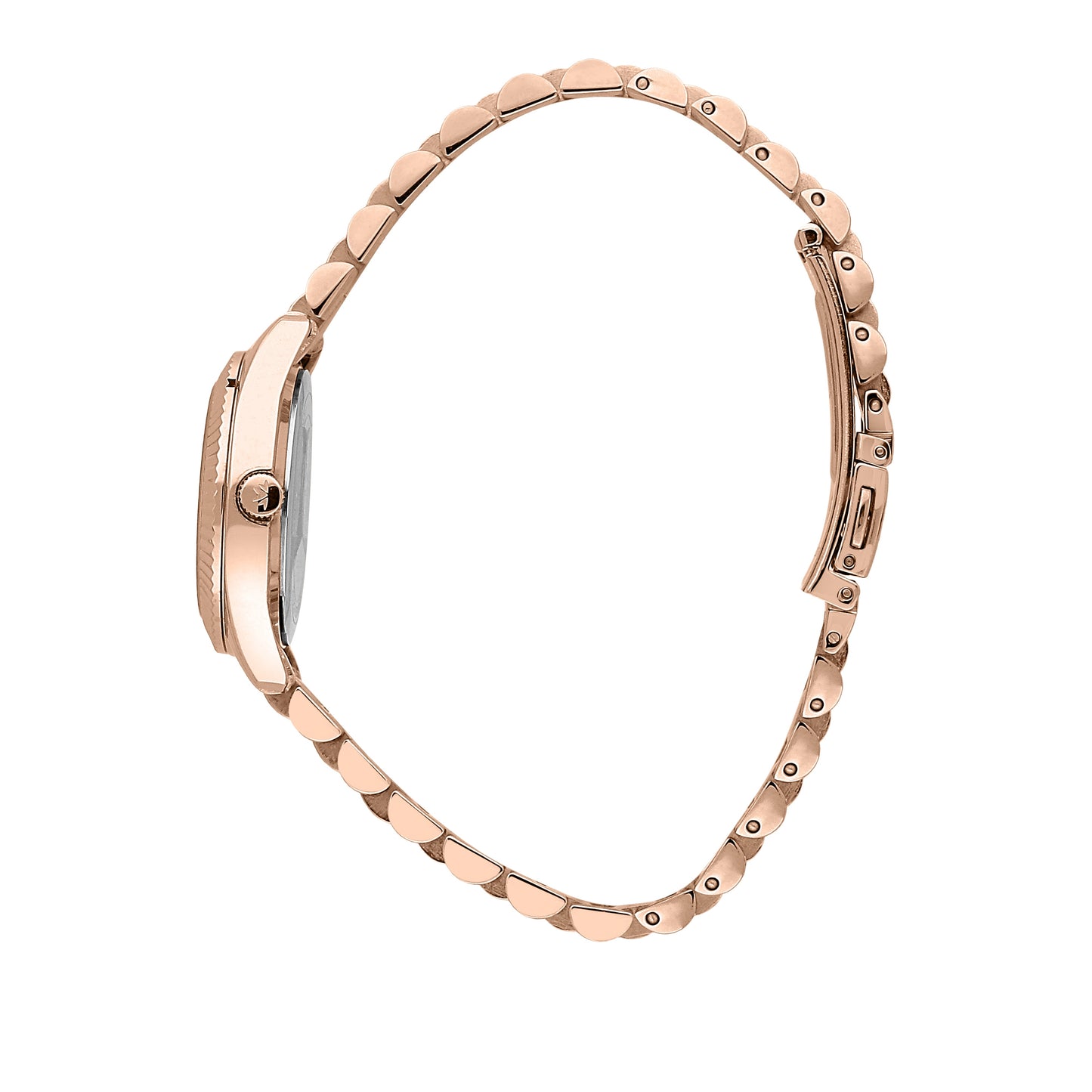 OROLOGIO DONNA MORELLATO MAGIA R0153165522