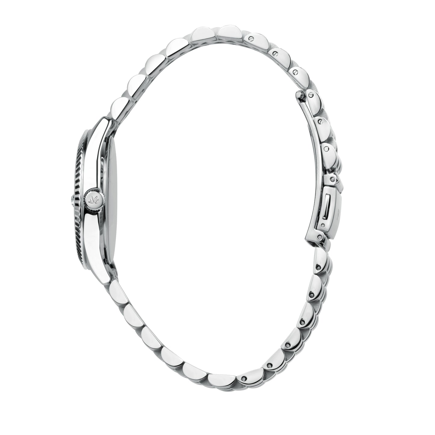 OROLOGIO DONNA MORELLATO MAGIA R0153165537