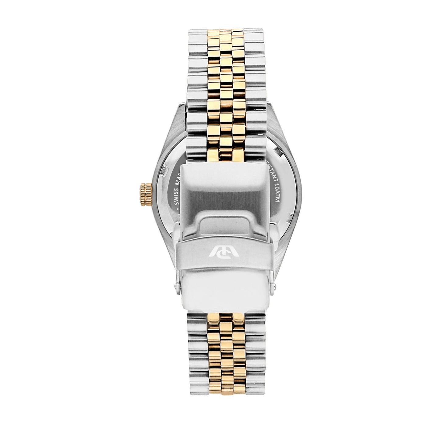 OROLOGIO DONNA PHILIP WATCH CARIBE URBAN R8253107519