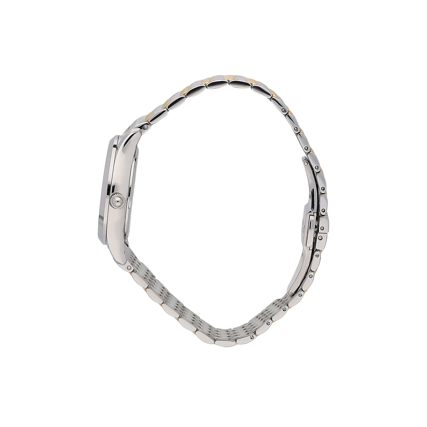 OROLOGIO DONNA PHILIP WATCH GRACE R8253208502